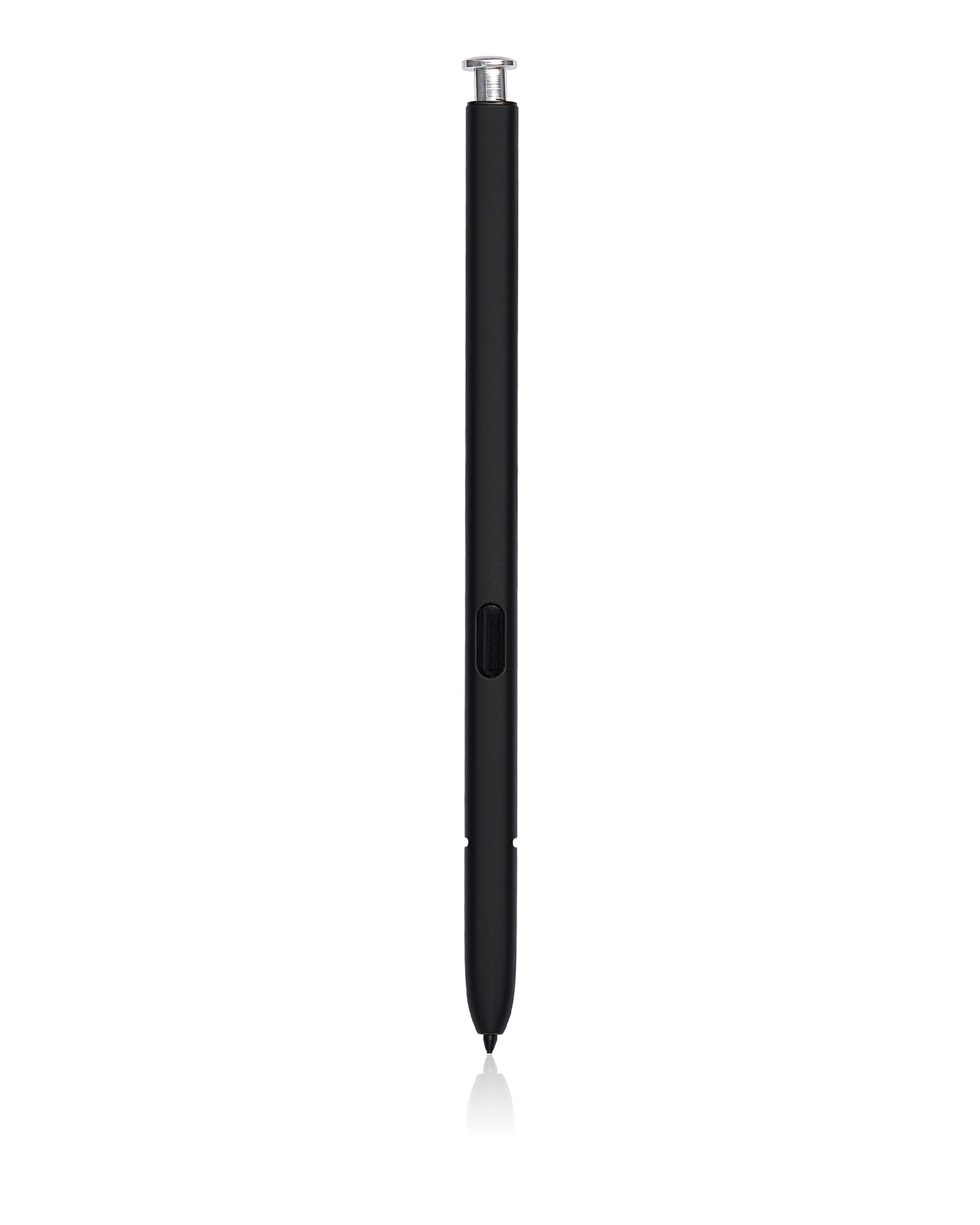 Stylus Pen For Samsung Galaxy S22 Ultra (Aftermarket Plus) (White)