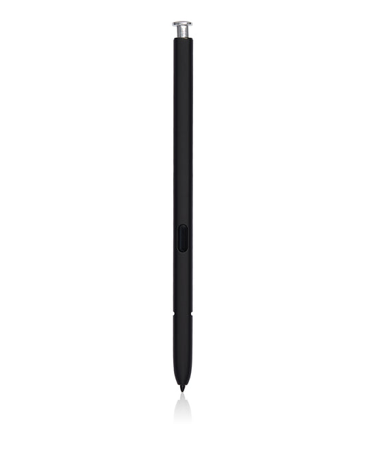 Stylus Pen For Samsung Galaxy S22 Ultra (Aftermarket Plus) (White)