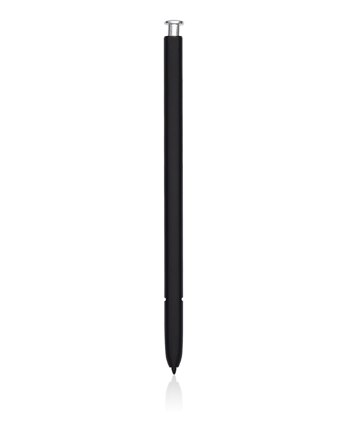 Stylus Pen For Samsung Galaxy S22 Ultra (Aftermarket Plus) (White)