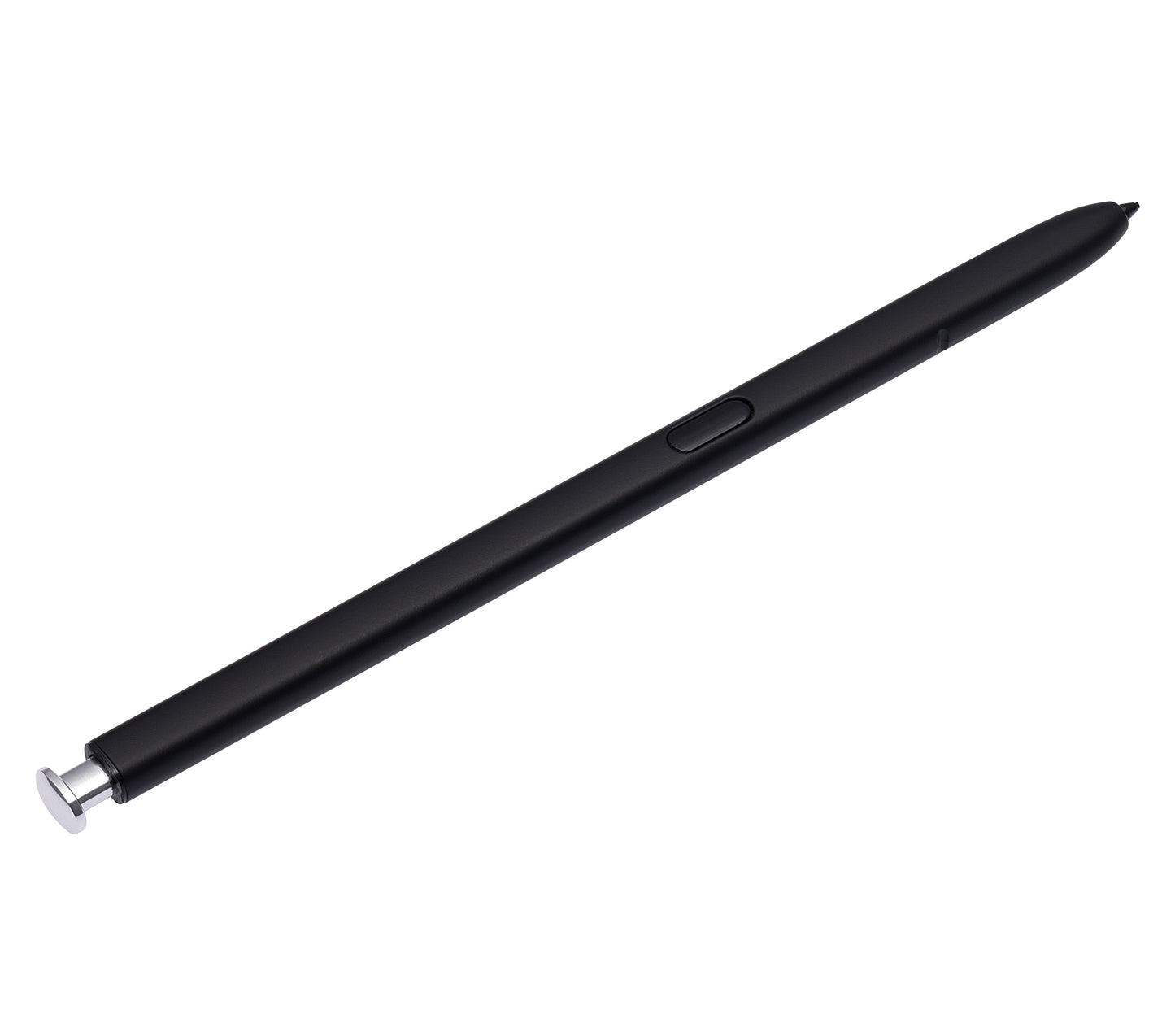 Stylus Pen For Samsung Galaxy S22 Ultra (Aftermarket Plus) (White)