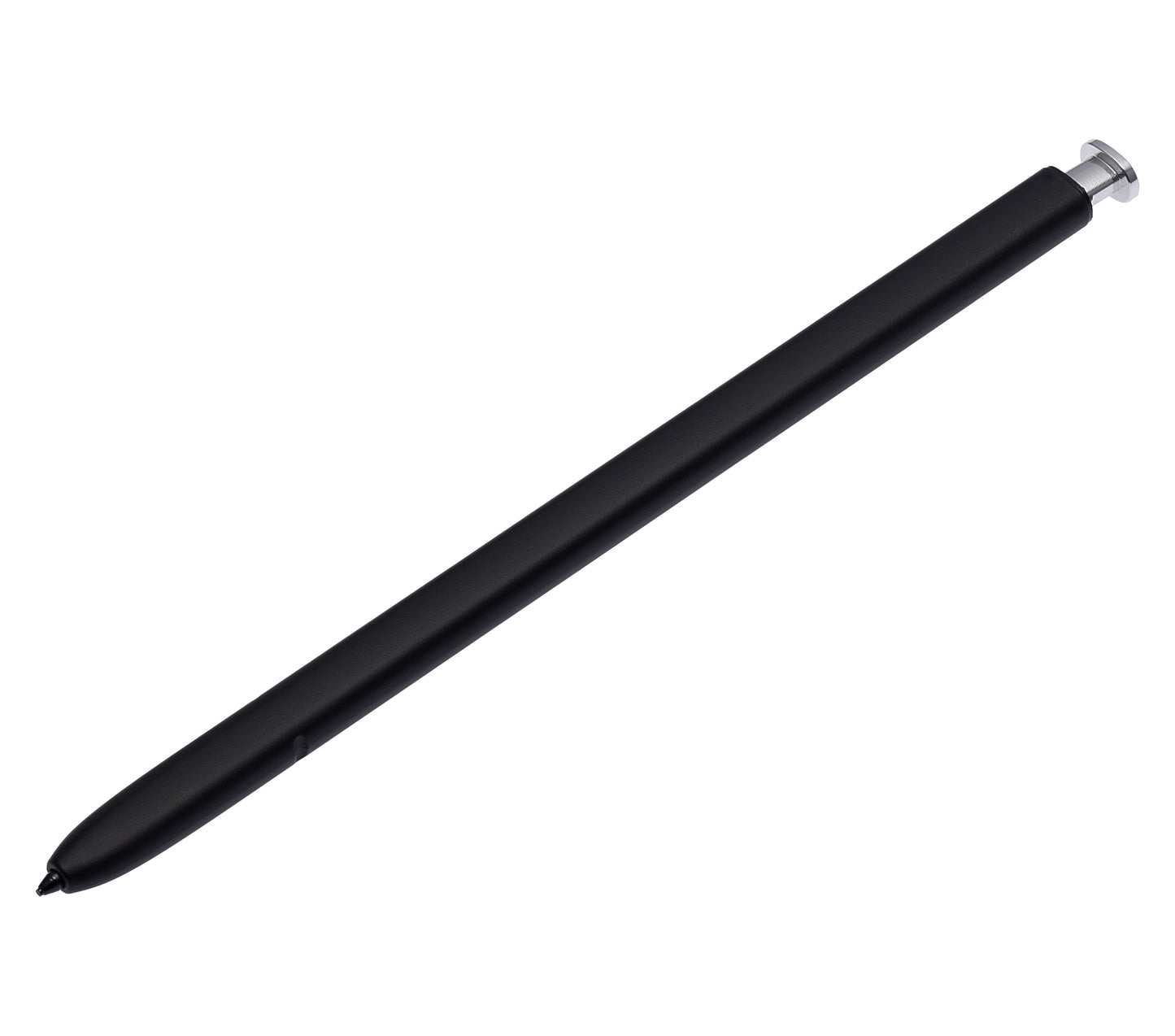 Stylus Pen For Samsung Galaxy S22 Ultra (Aftermarket Plus) (White)