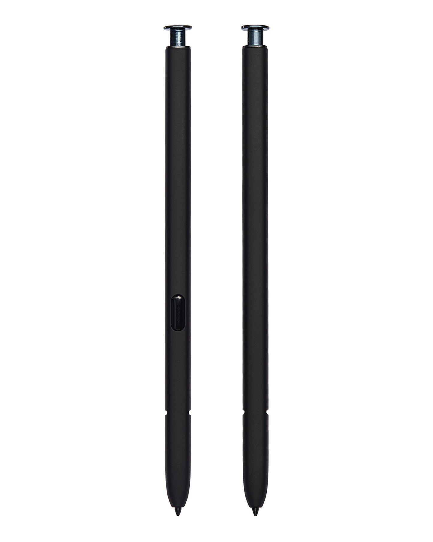 Stylus Pen For Samsung Galaxy S22 Ultra (Aftermarket Plus) (Green)