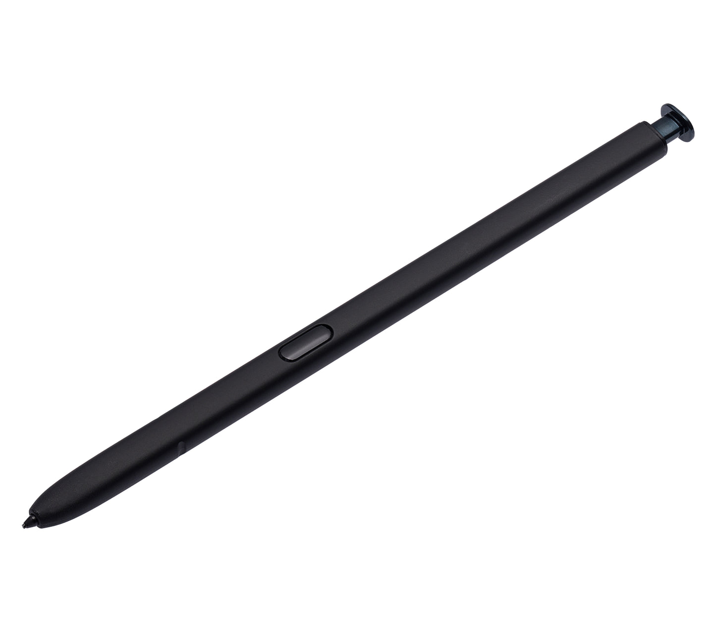 Stylus Pen For Samsung Galaxy S22 Ultra (Aftermarket Plus) (Green)