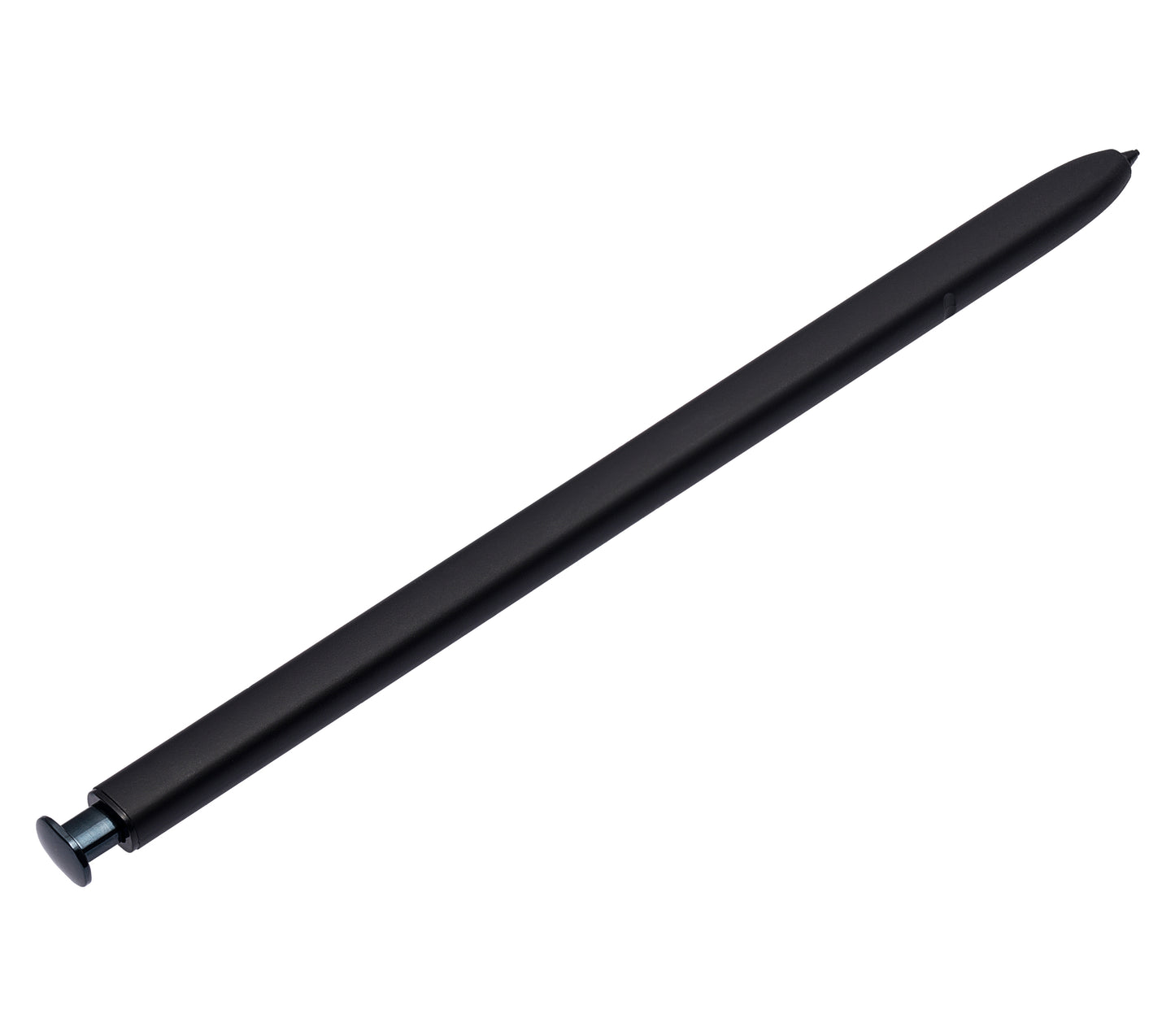 Stylus Pen For Samsung Galaxy S22 Ultra (Aftermarket Plus) (Green)