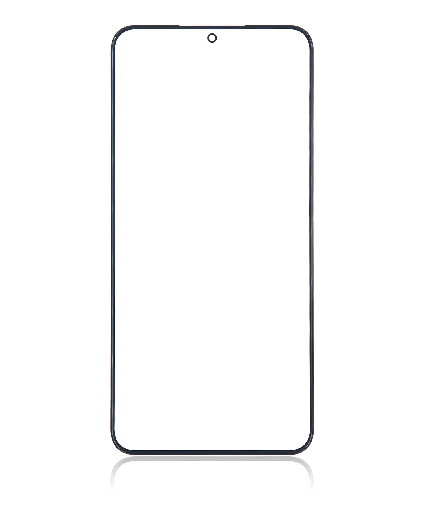 Front Glass For Samsung Galaxy S22 Plus 5G
