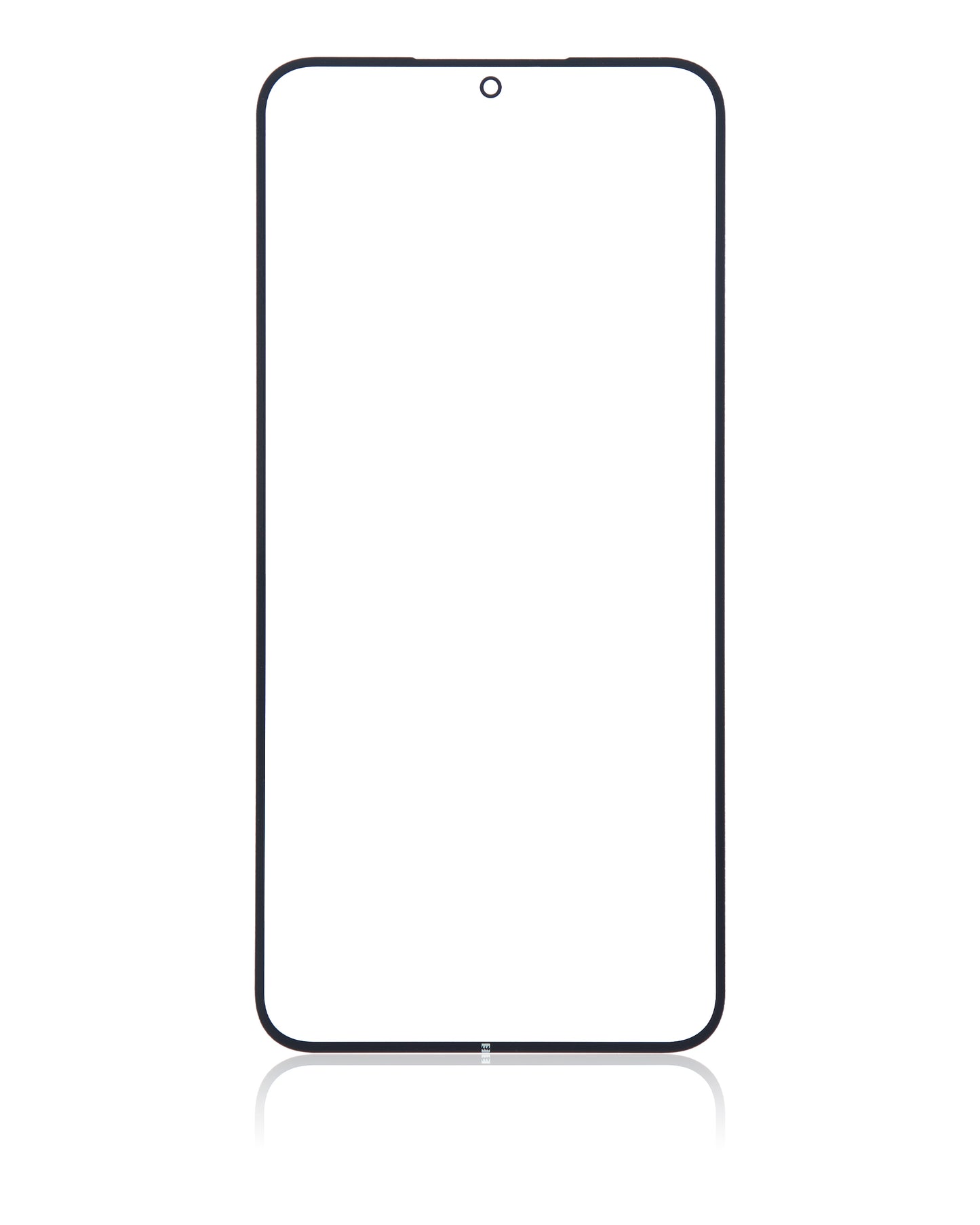 Front Glass For Samsung Galaxy S22 Plus 5G