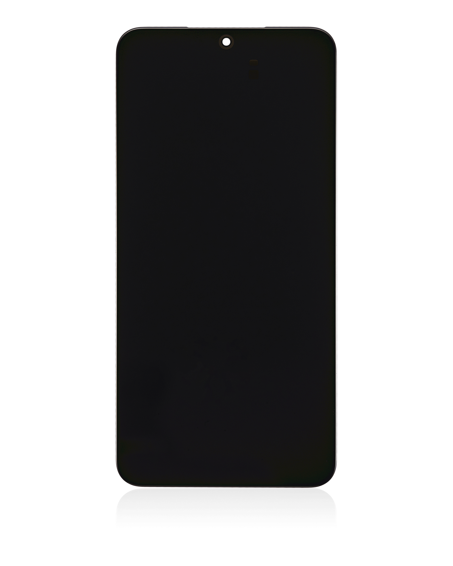 OLED Assembly Without Frame For Samsung Galaxy S22 5G (Refurbished) (All Colors)