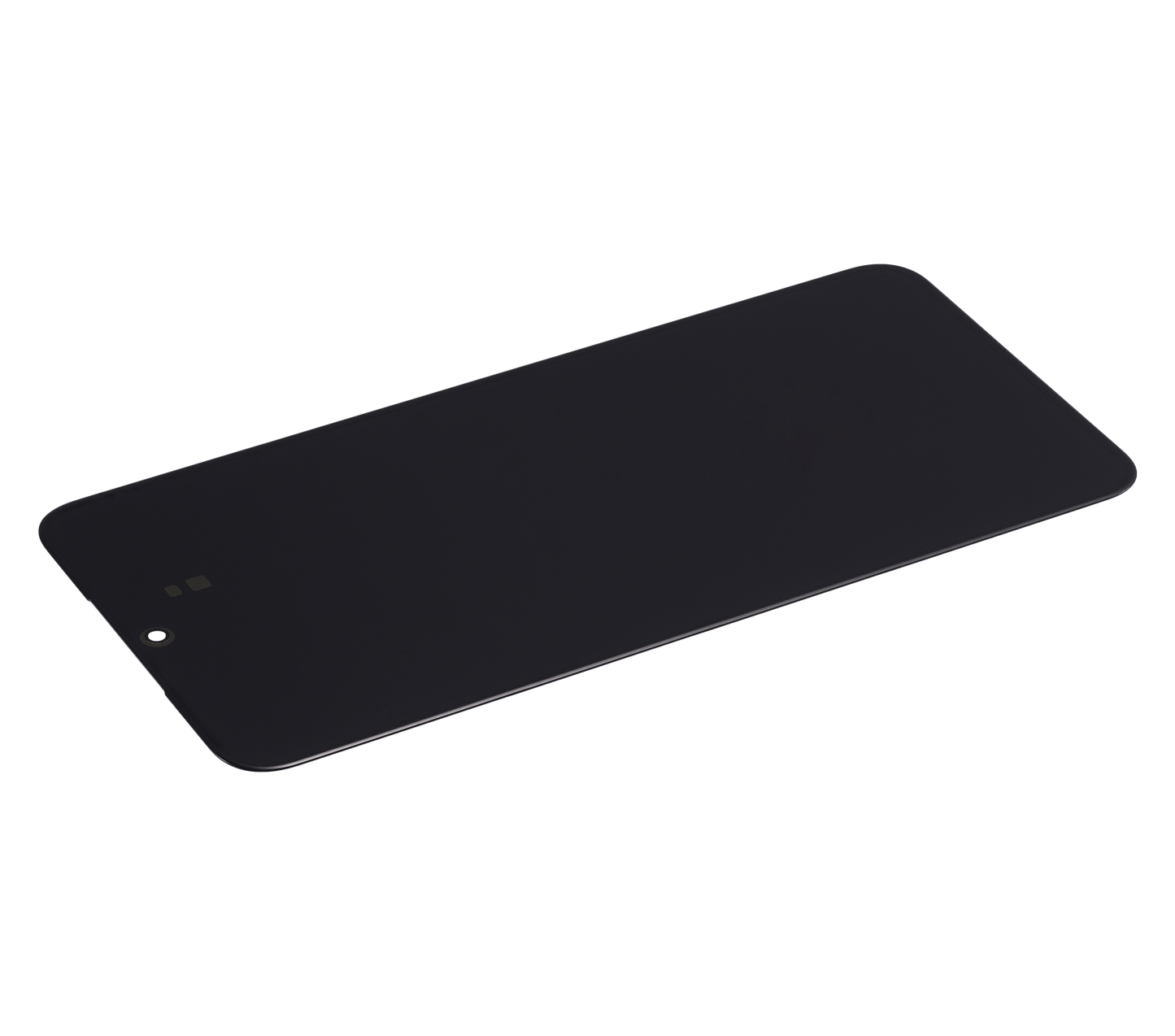 OLED Assembly Without Frame For Samsung Galaxy S22 5G (Refurbished) (All Colors)