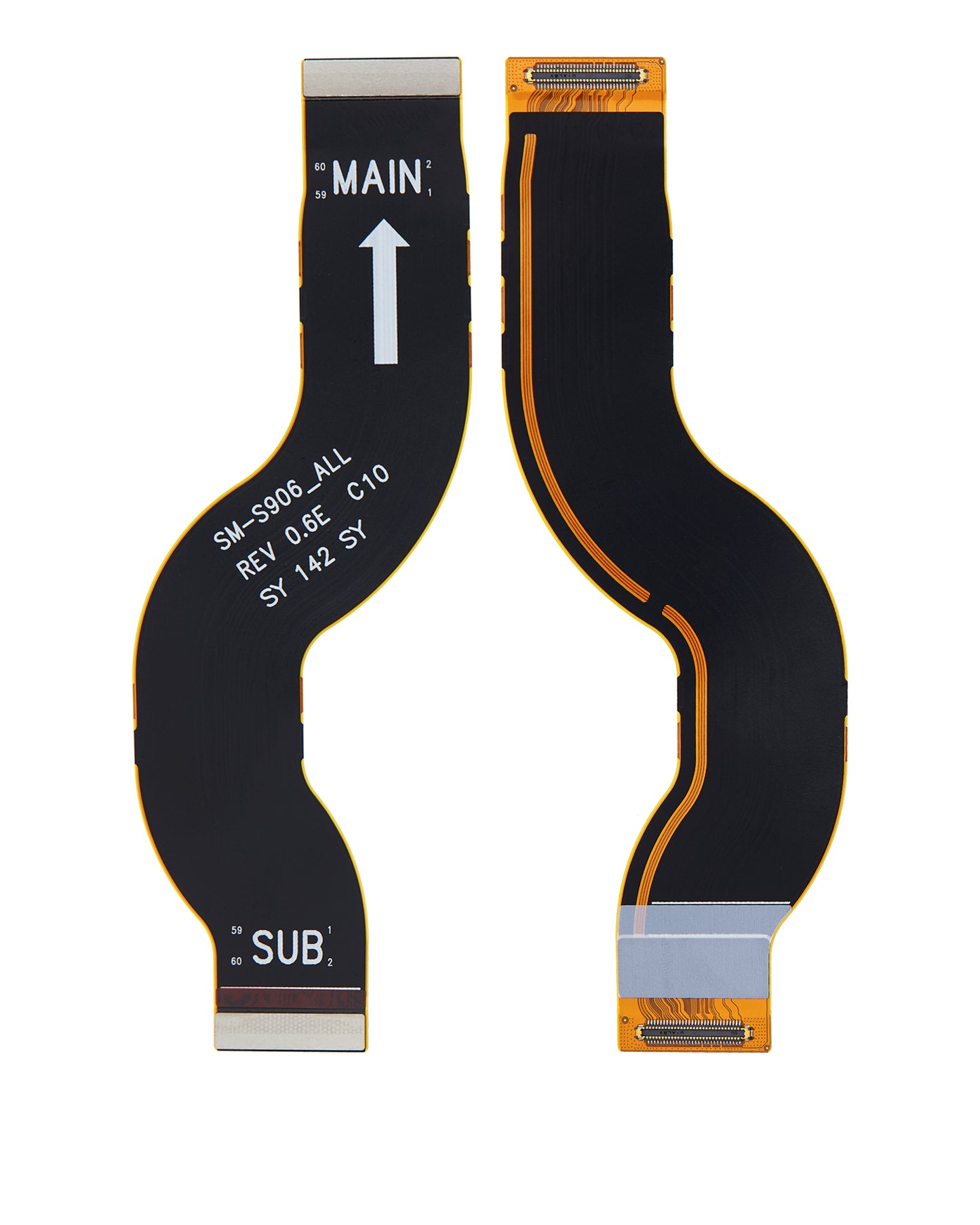 Mainboard Flex Cable For Samsung Galaxy S22 Plus 5G