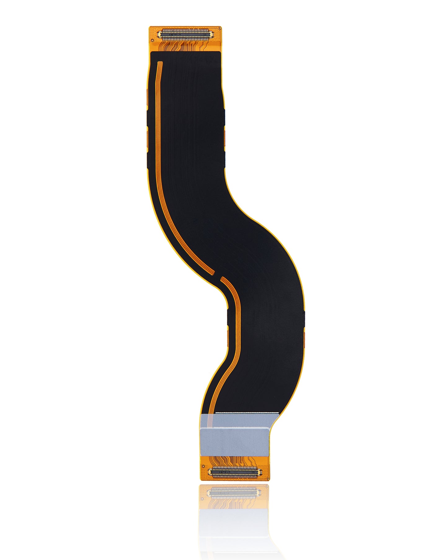 Mainboard Flex Cable For Samsung Galaxy S22 Plus 5G