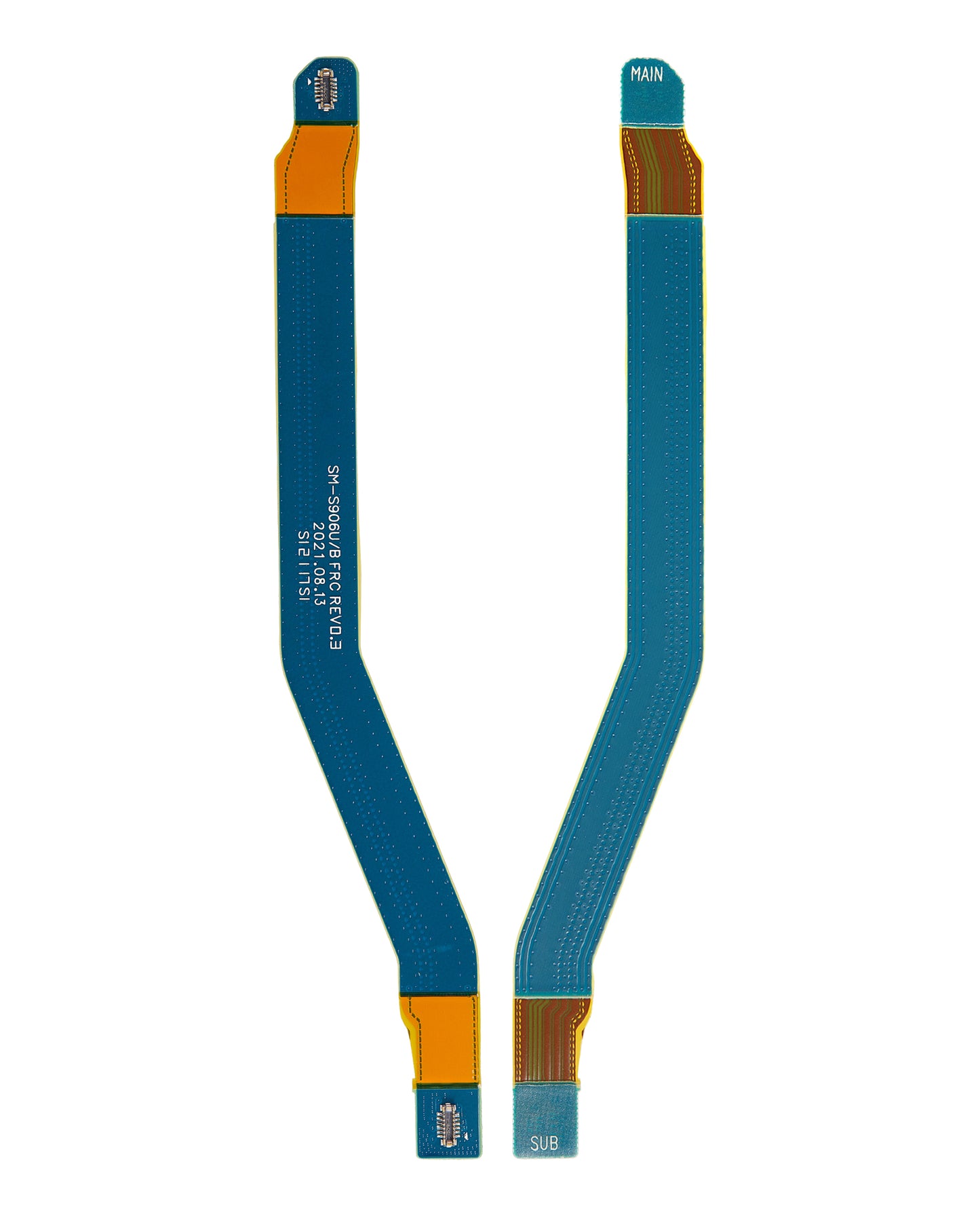 Antenna Connecting Cable For Samsung Galaxy S22 Plus 5G (G906U/B)