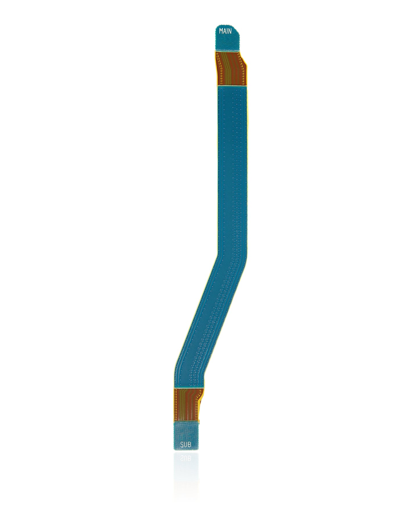 Antenna Connecting Cable For Samsung Galaxy S22 Plus 5G (G906U/B)