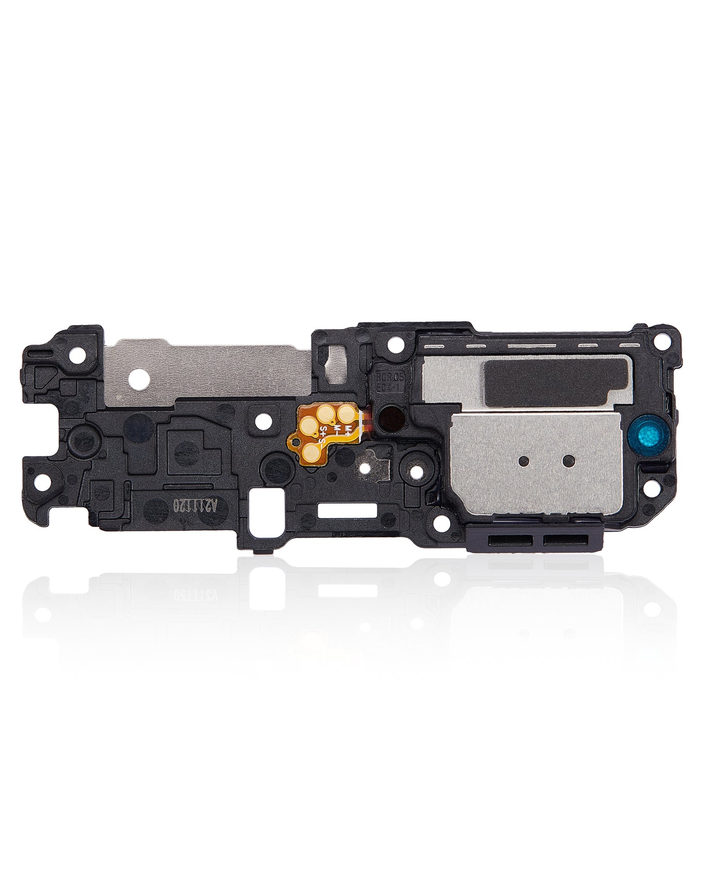 Loudspeaker With Vibrator For Samsung Galaxy S22 5G