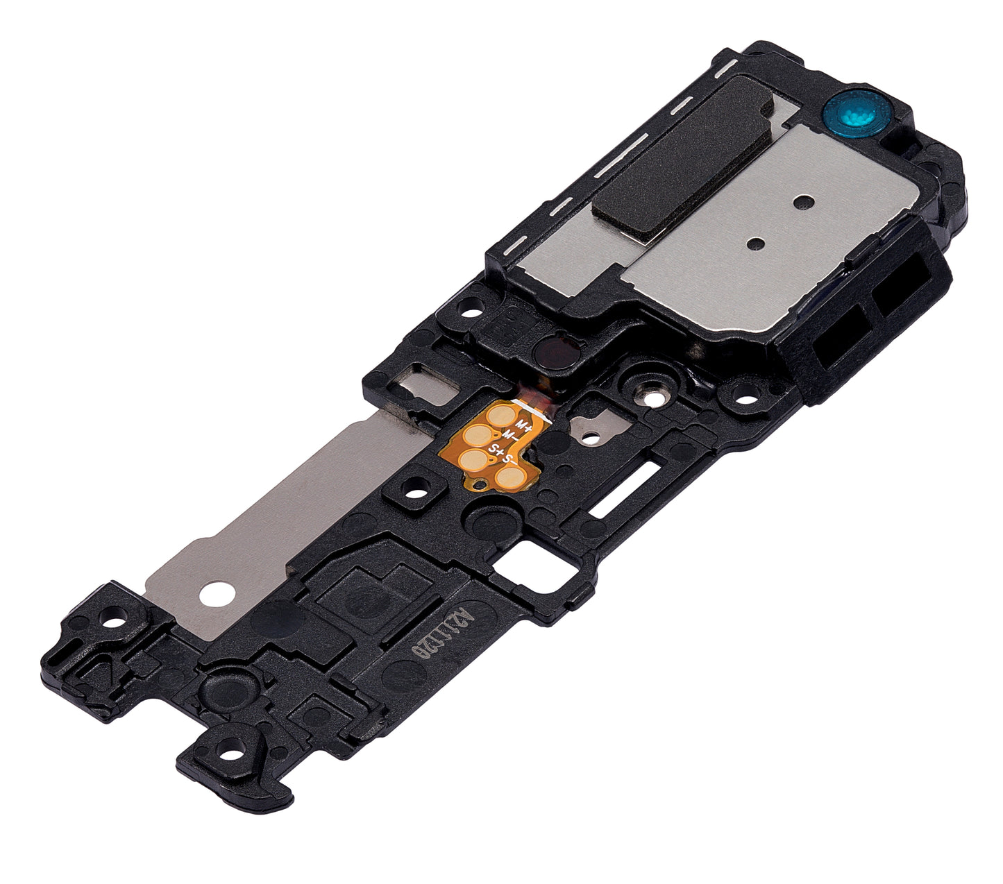 Loudspeaker With Vibrator For Samsung Galaxy S22 5G