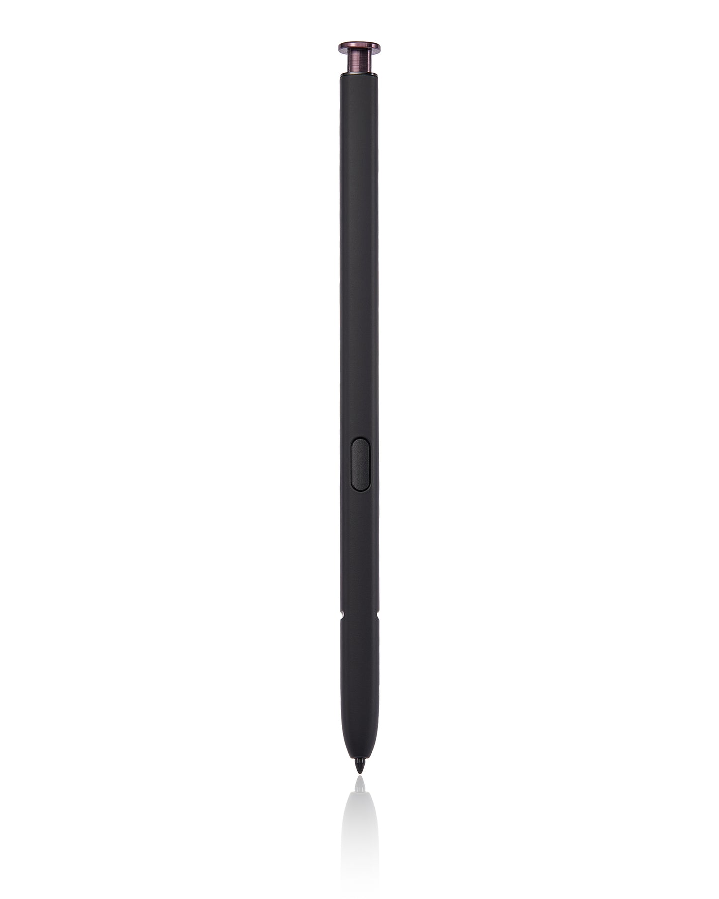 Stylus Pen For Samsung Galaxy S22 5G (Premium) (Violet)