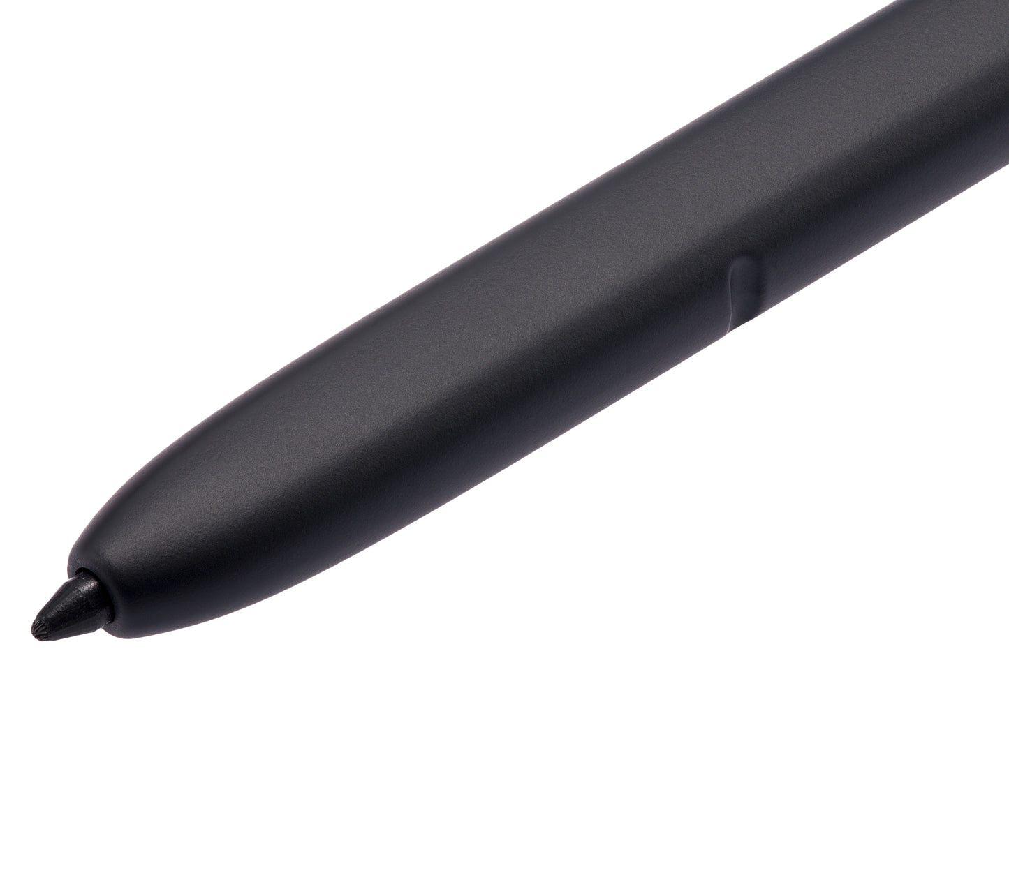 Stylus Pen For Samsung Galaxy S22 5G (Premium) (Violet)