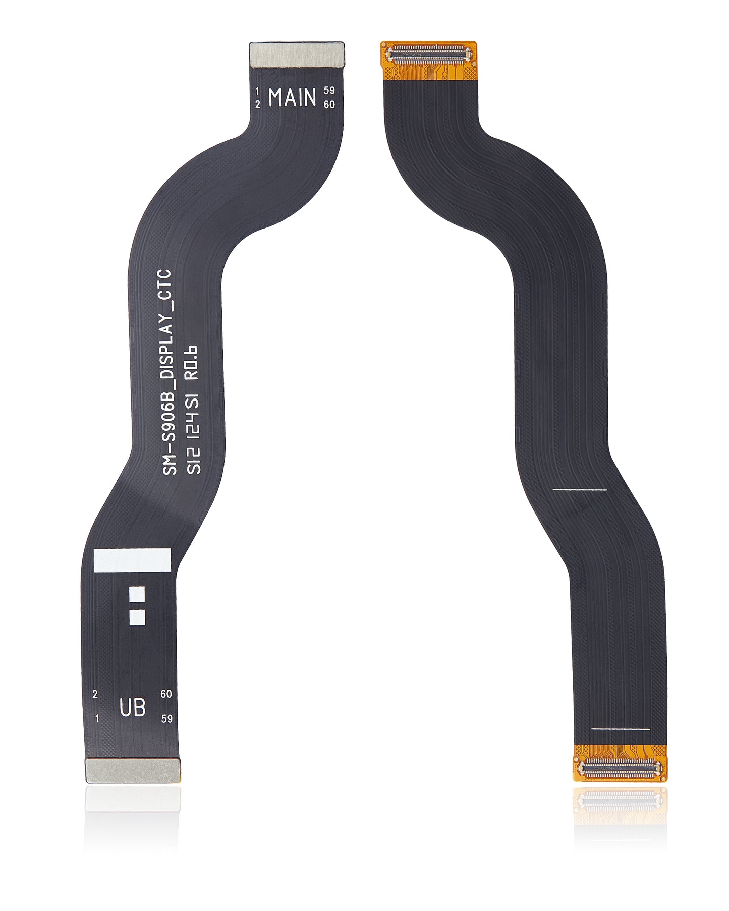 LCD Flex Cable For Samsung Galaxy S22 Plus 5G