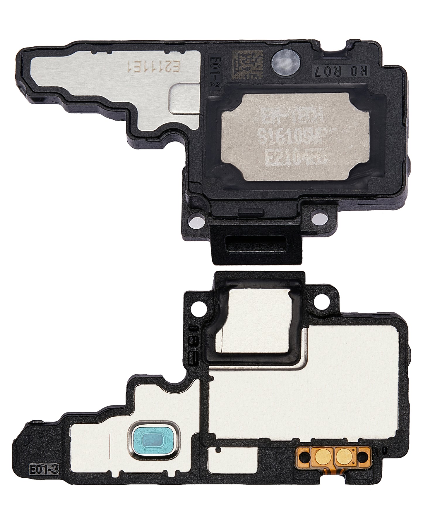 Earpiece Speaker For Samsung Galaxy S22 5G