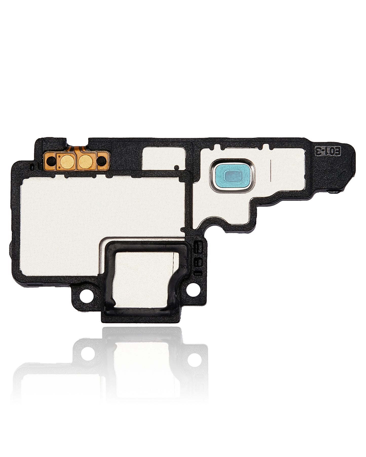 Earpiece Speaker For Samsung Galaxy S22 5G