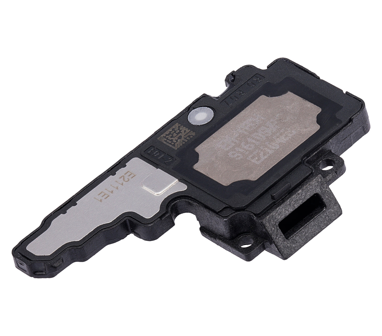 Earpiece Speaker For Samsung Galaxy S22 5G