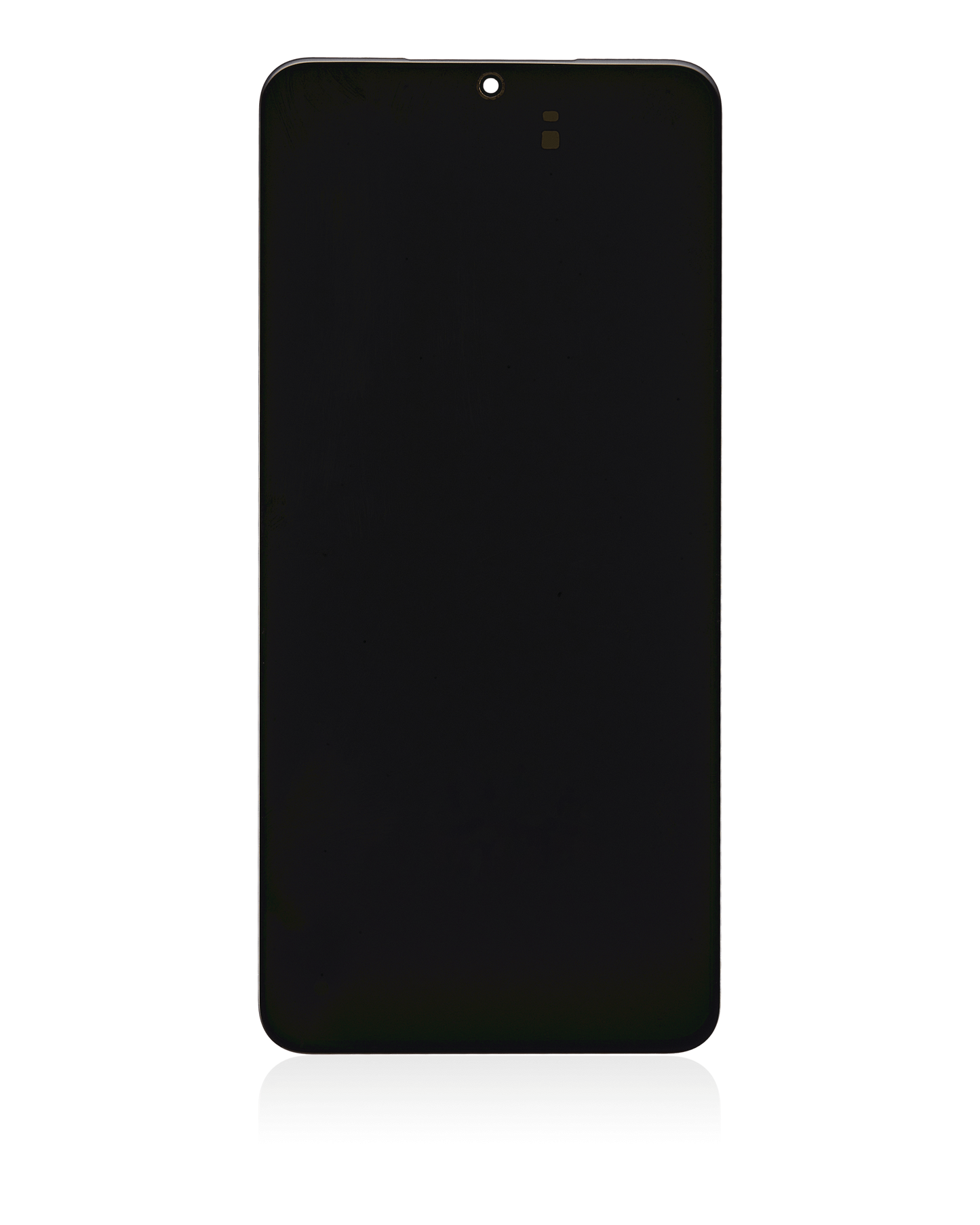 OLED Assembly Without Frame For Samsung Galaxy S22 Plus 5G (Refurbished) (All Colors)