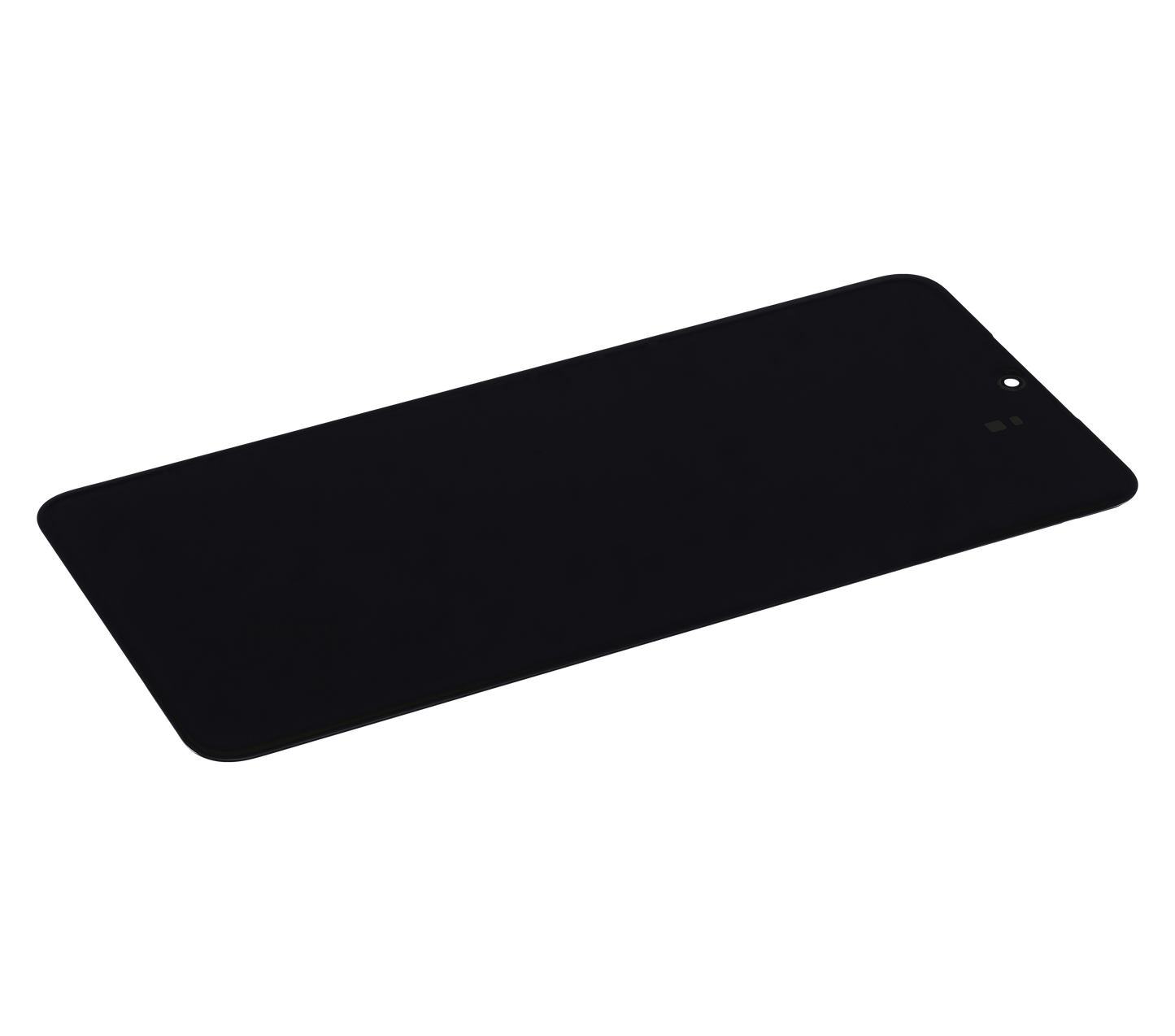 OLED Assembly Without Frame For Samsung Galaxy S22 Plus 5G (Refurbished) (All Colors)