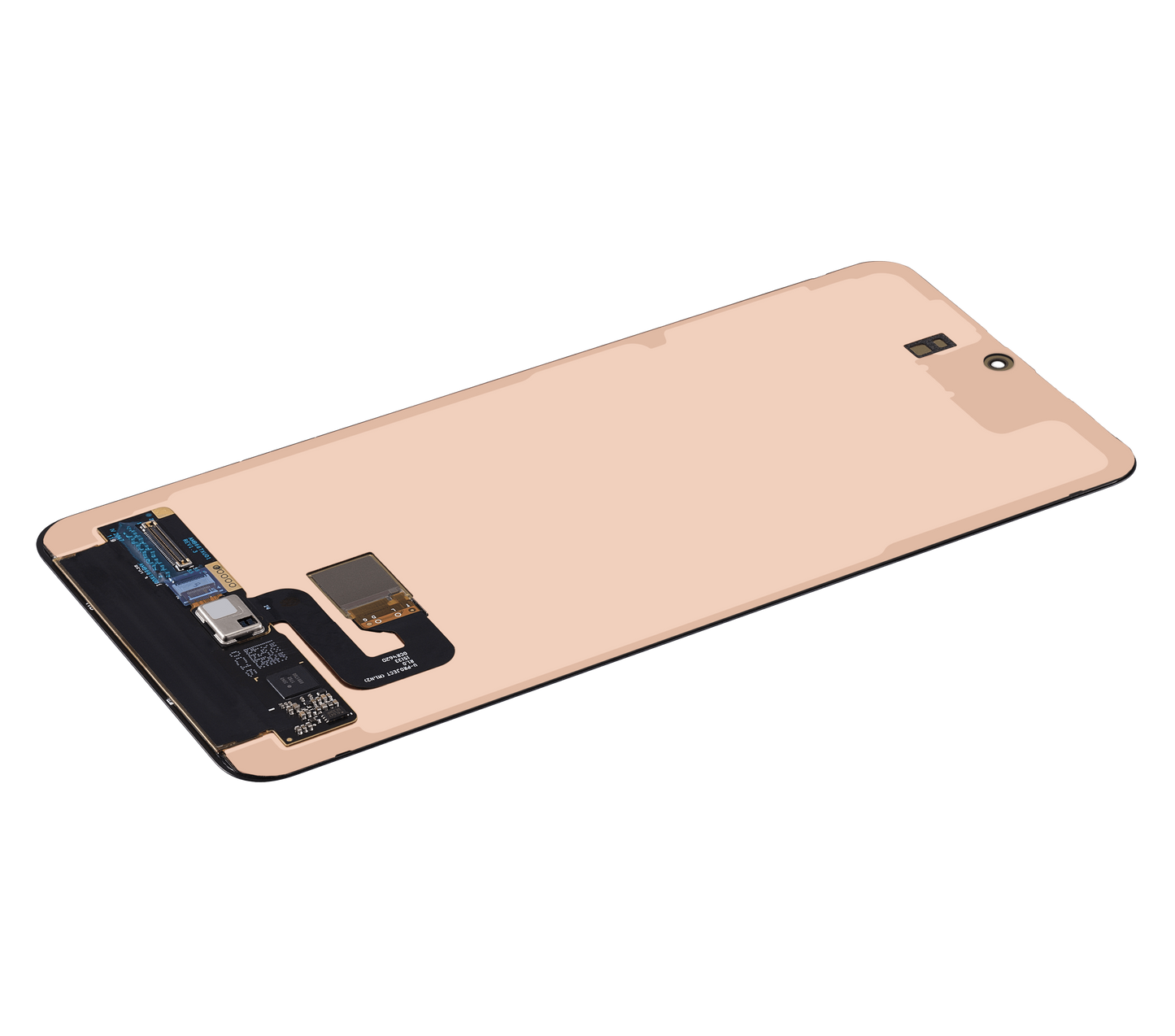 OLED Assembly Without Frame For Samsung Galaxy S22 Plus 5G (Refurbished) (All Colors)
