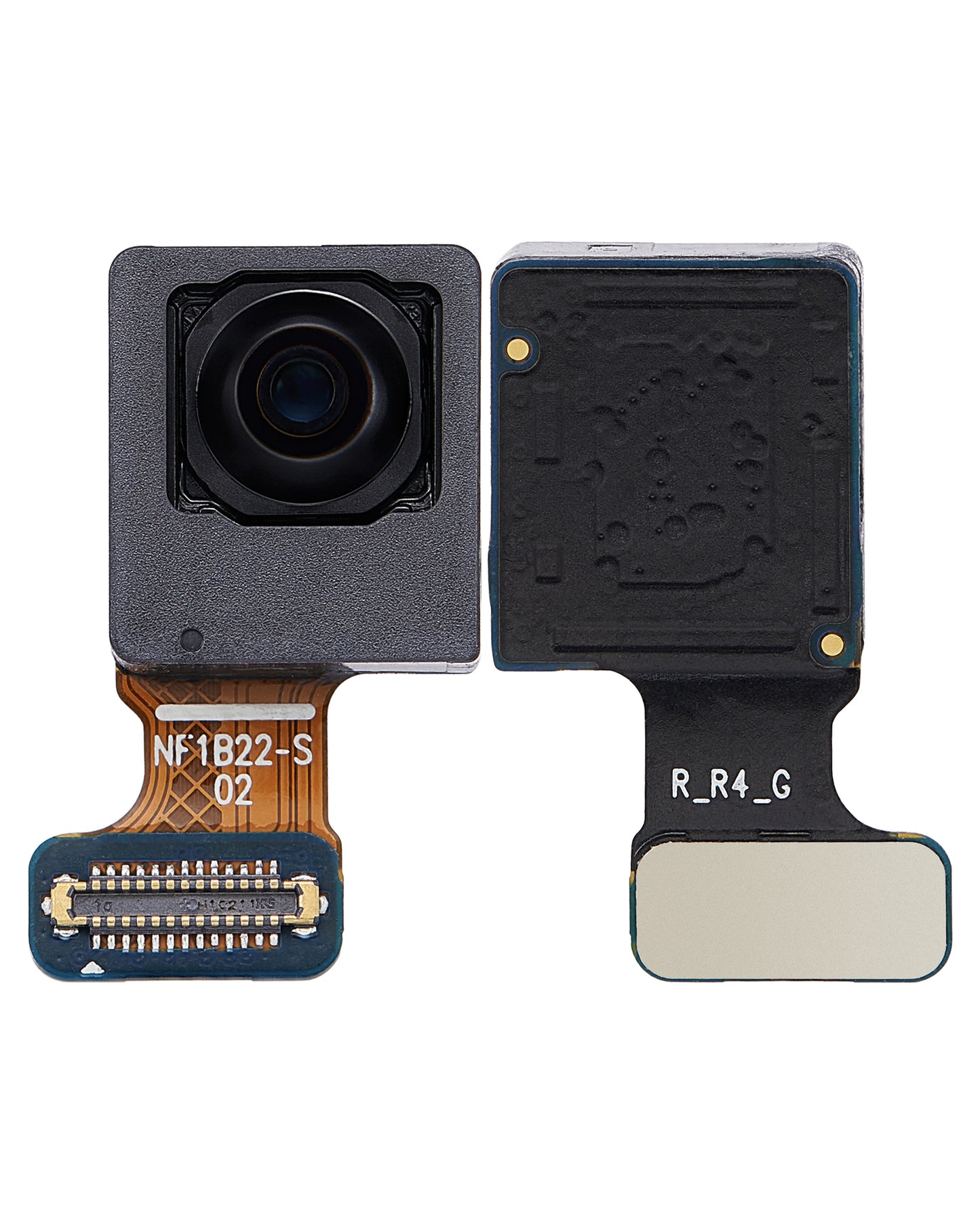 Front Camera For Samsung Galaxy S22 5G / S22 Plus 5G