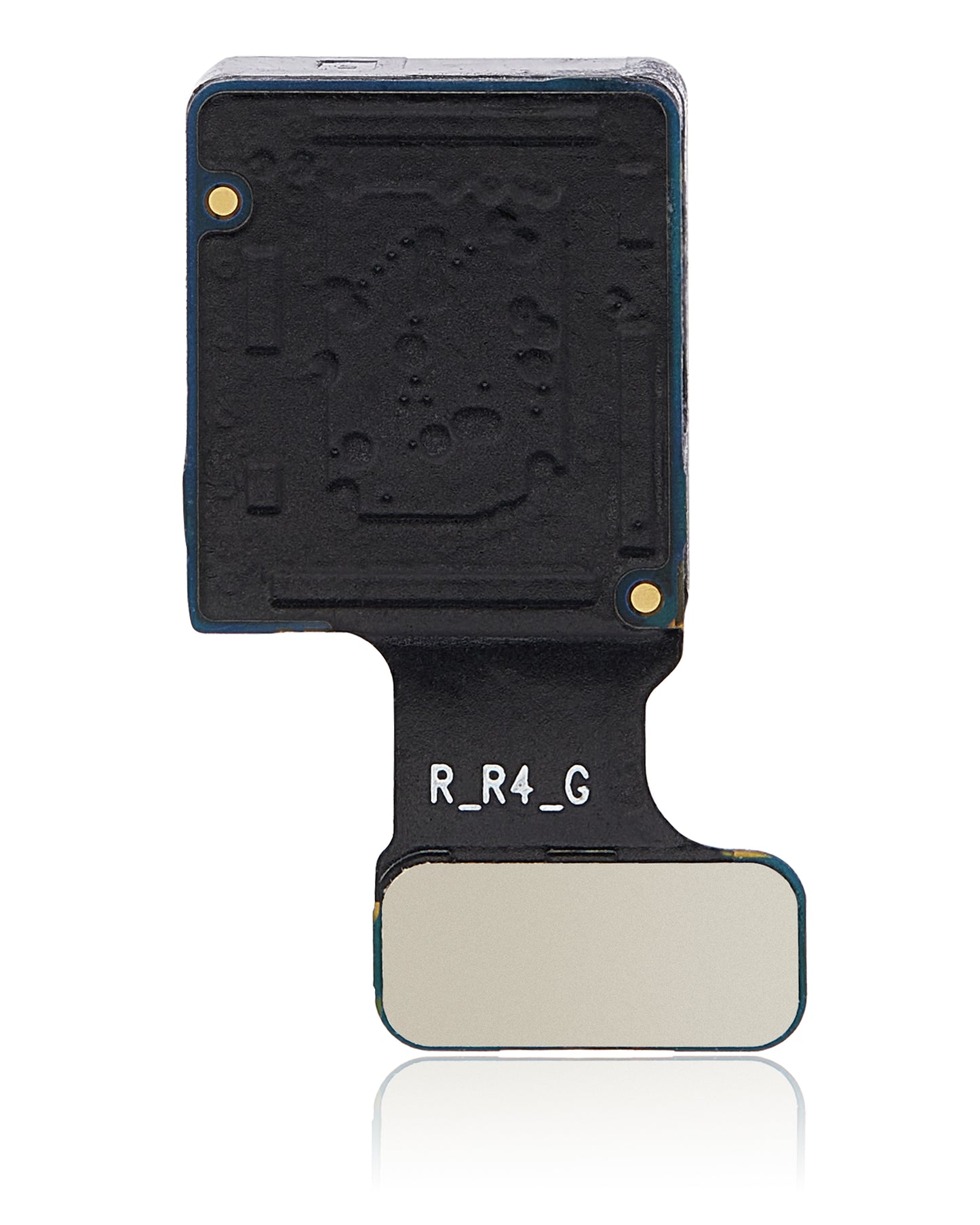 Front Camera For Samsung Galaxy S22 5G / S22 Plus 5G