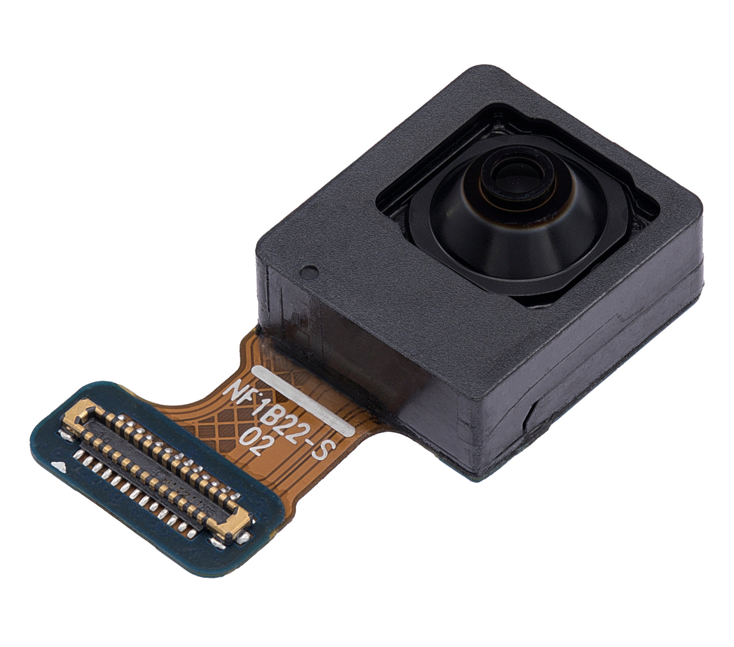 Front Camera For Samsung Galaxy S22 5G / S22 Plus 5G