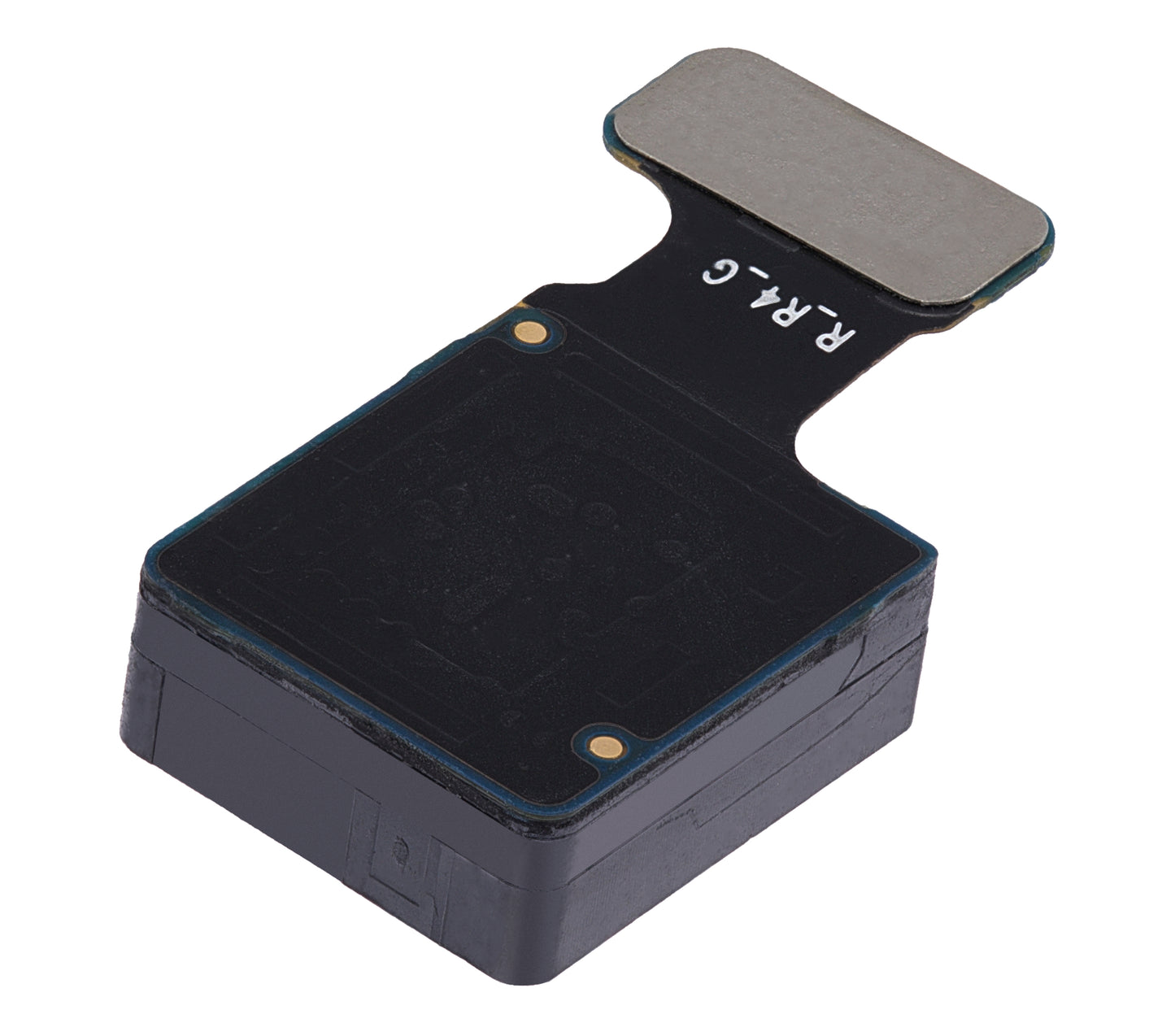 Front Camera For Samsung Galaxy S22 5G / S22 Plus 5G