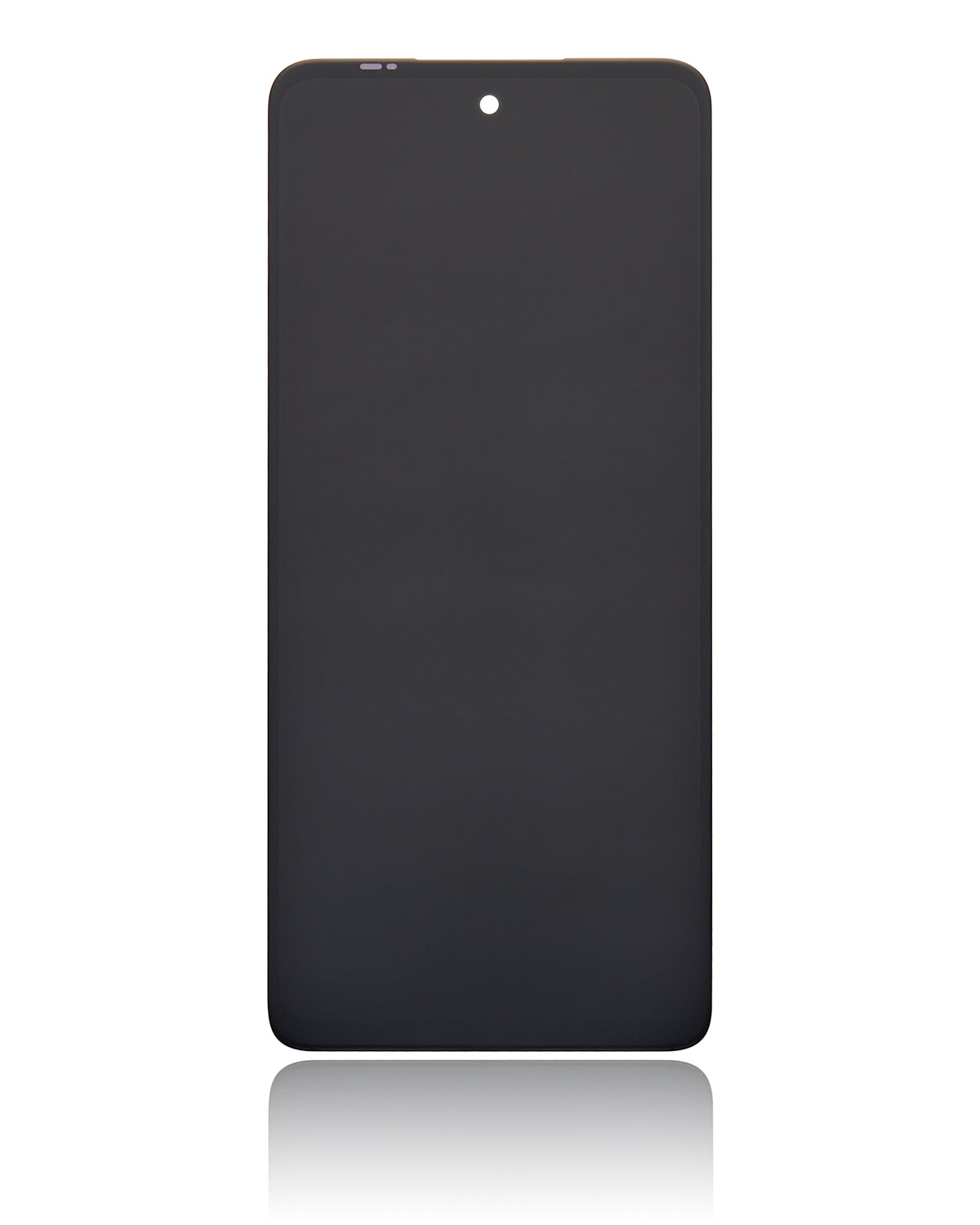 LCD Assembly Without Frame For Motorola Edge 5G (XT2141 / 2021) (Refurbished) (All Colors) | SKU 107082079401 | image 9