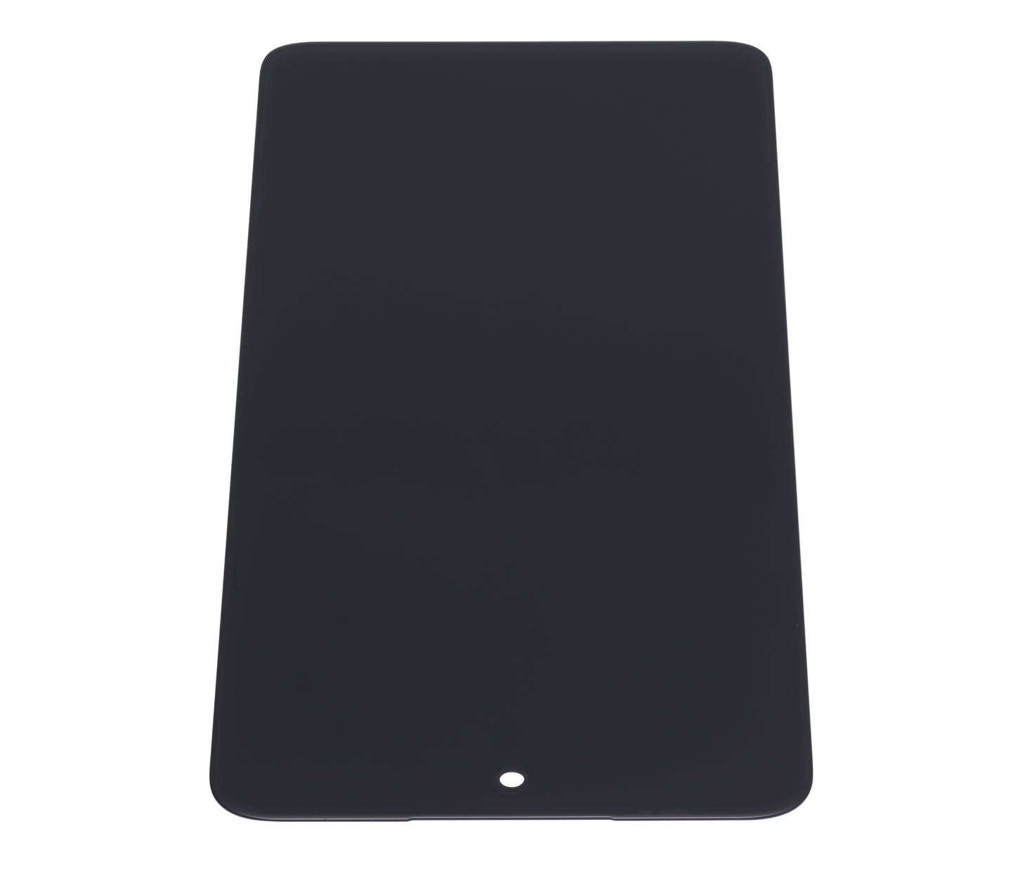 LCD Assembly Without Frame For Motorola Edge 5G (XT2141 / 2021) (Refurbished) (All Colors) | SKU 107082079401 | image 10
