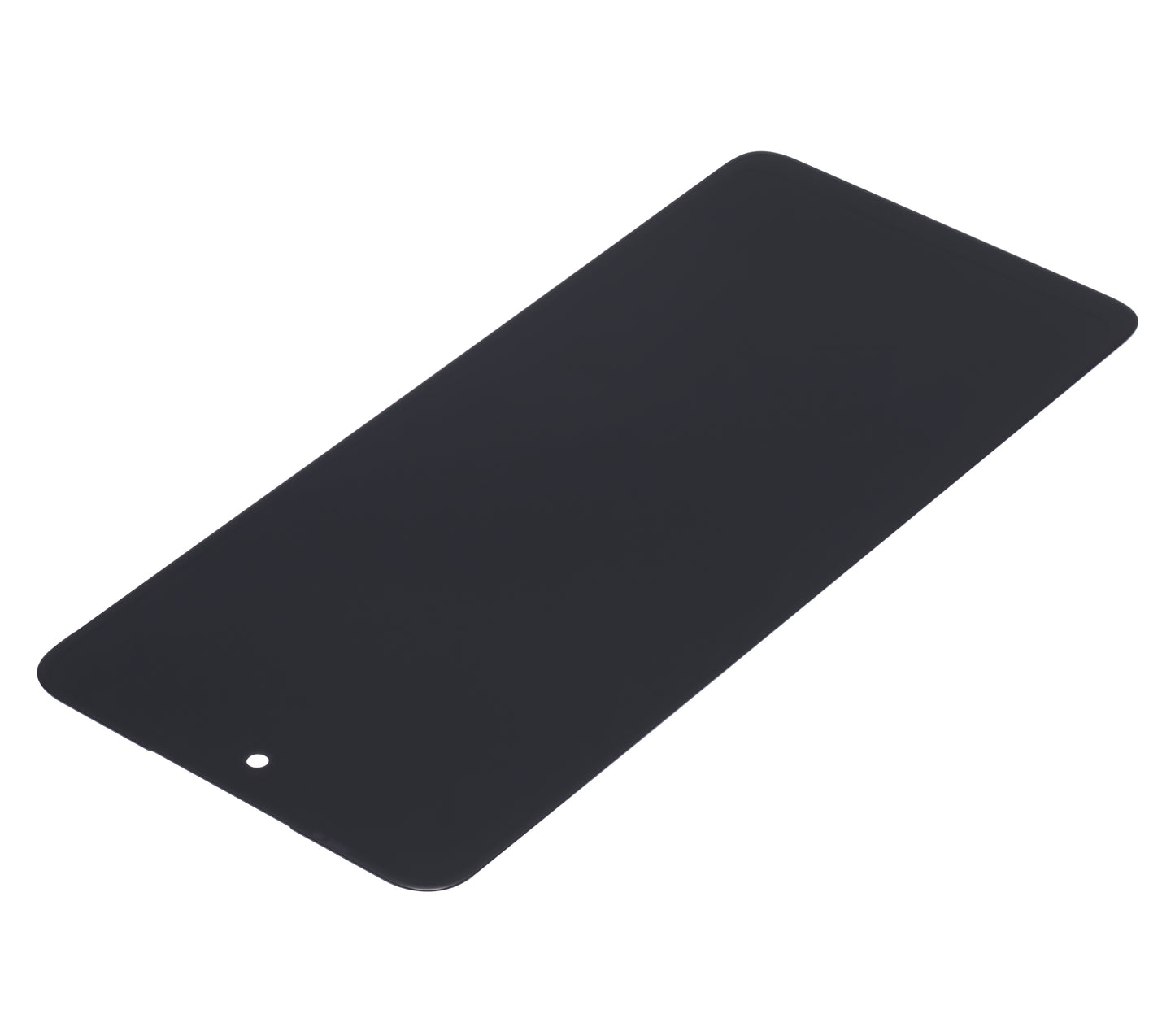 LCD Assembly Without Frame For Motorola Edge 5G (XT2141 / 2021) (Refurbished) (All Colors) | SKU 107082079401 | image 2