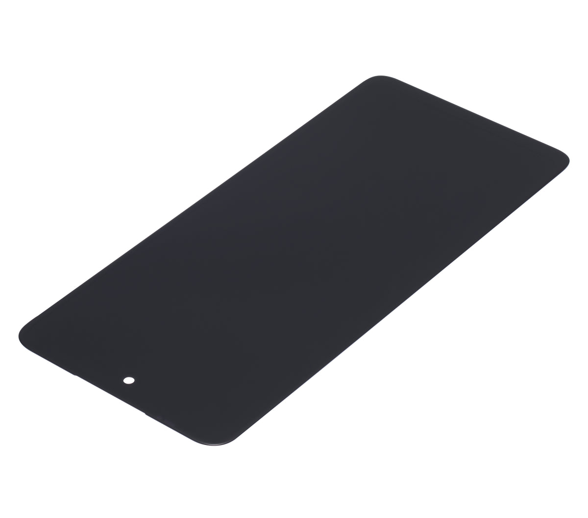 LCD Assembly Without Frame For Motorola Edge 5G (XT2141 / 2021) (Refurbished) (All Colors) | SKU 107082079401 | image 2