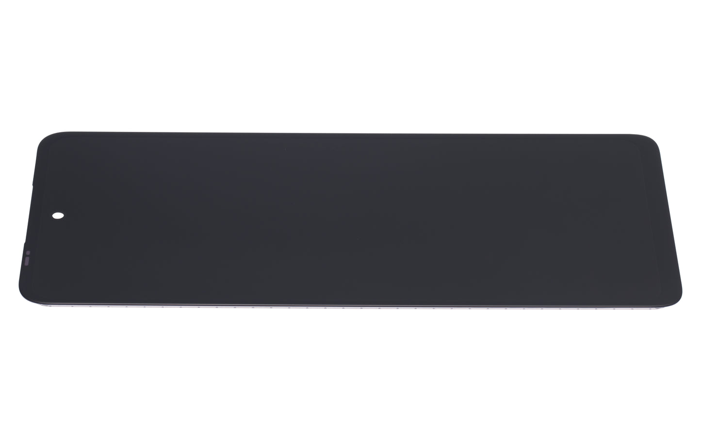 LCD Assembly Without Frame For Motorola Edge 5G (XT2141 / 2021) (Refurbished) (All Colors) | SKU 107082079401 | image 6
