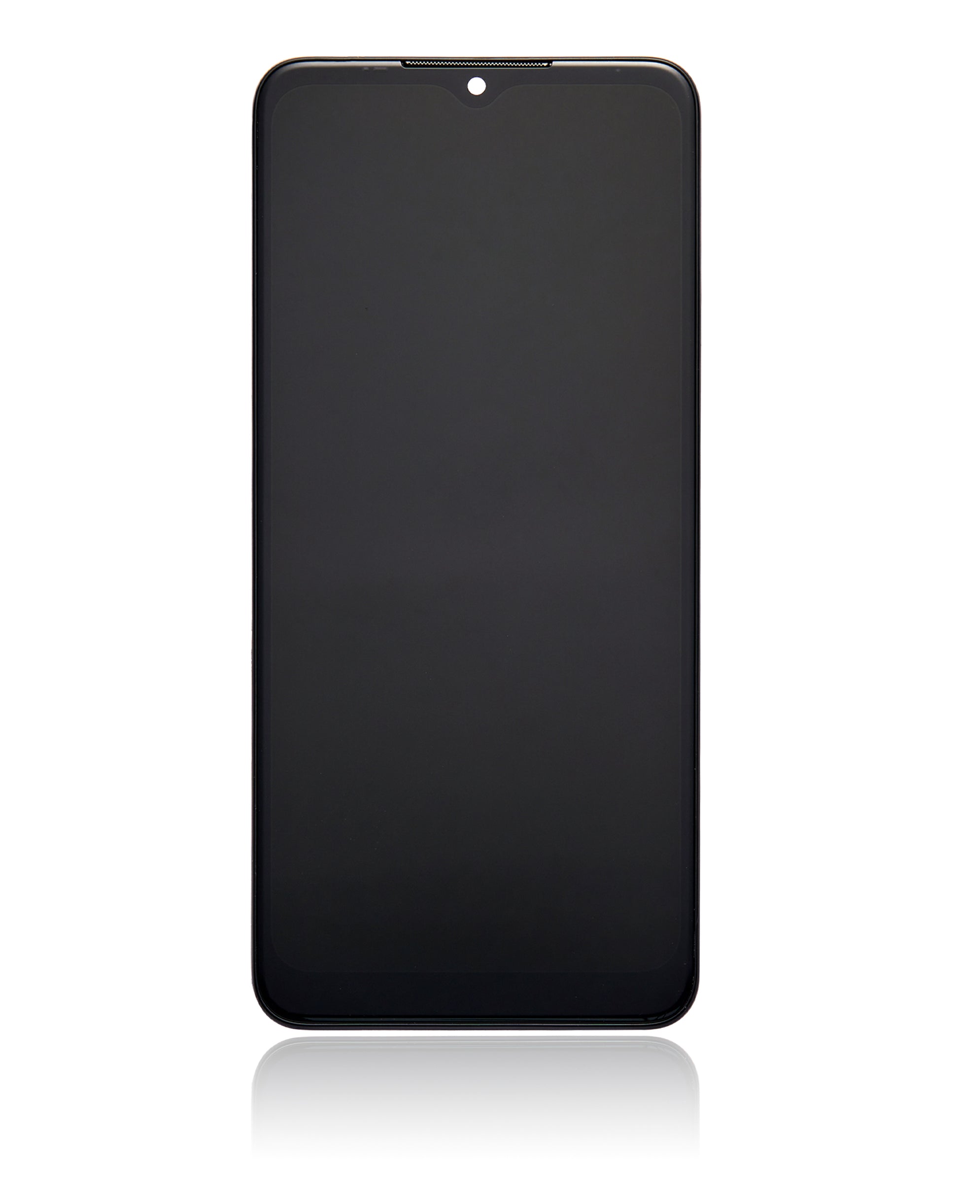 LCD Assembly With Frame For Motorola Moto G Pure (XT2163 / 2021) (Refurbished) (All Colors) replacement part for compatible Motorola phone, SKU 107082079601, product image 8