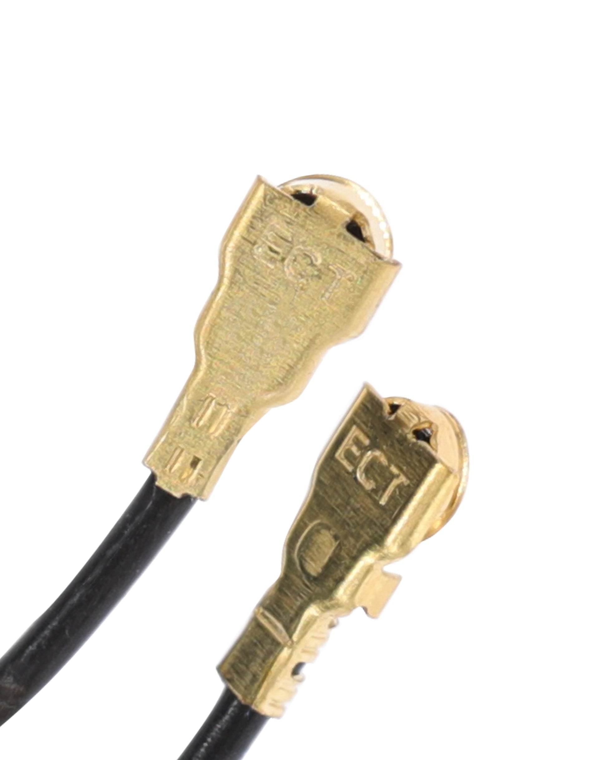 Antenna Connecting Cable For Motorola Moto G Pure (XT2163 / 2021) replacement part for compatible Motorola phone, SKU 107082079621, product image 4