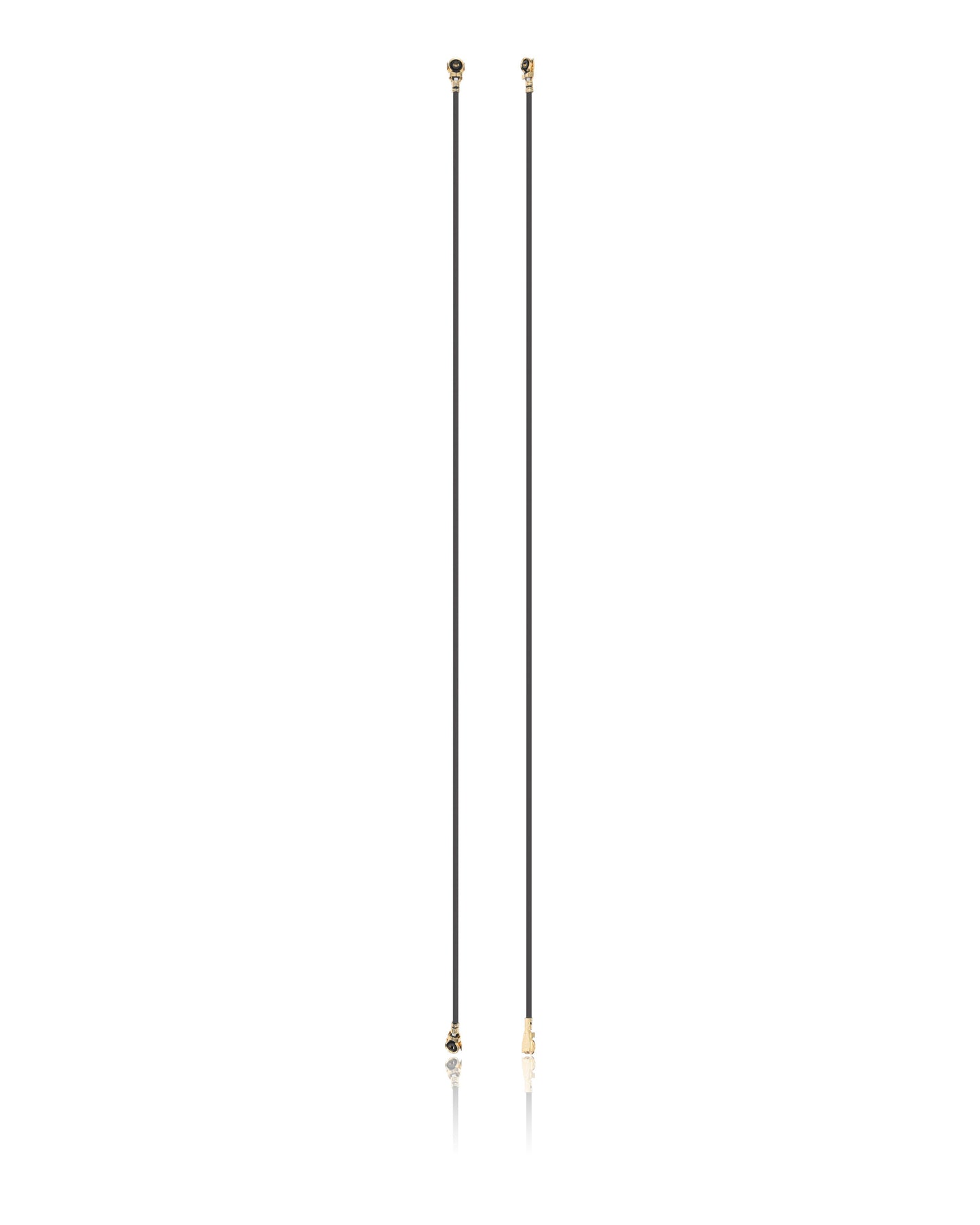 Antenna Connecting Cable For Motorola Moto G Pure (XT2163 / 2021) replacement part for compatible Motorola phone, SKU 107082079621, product image 2