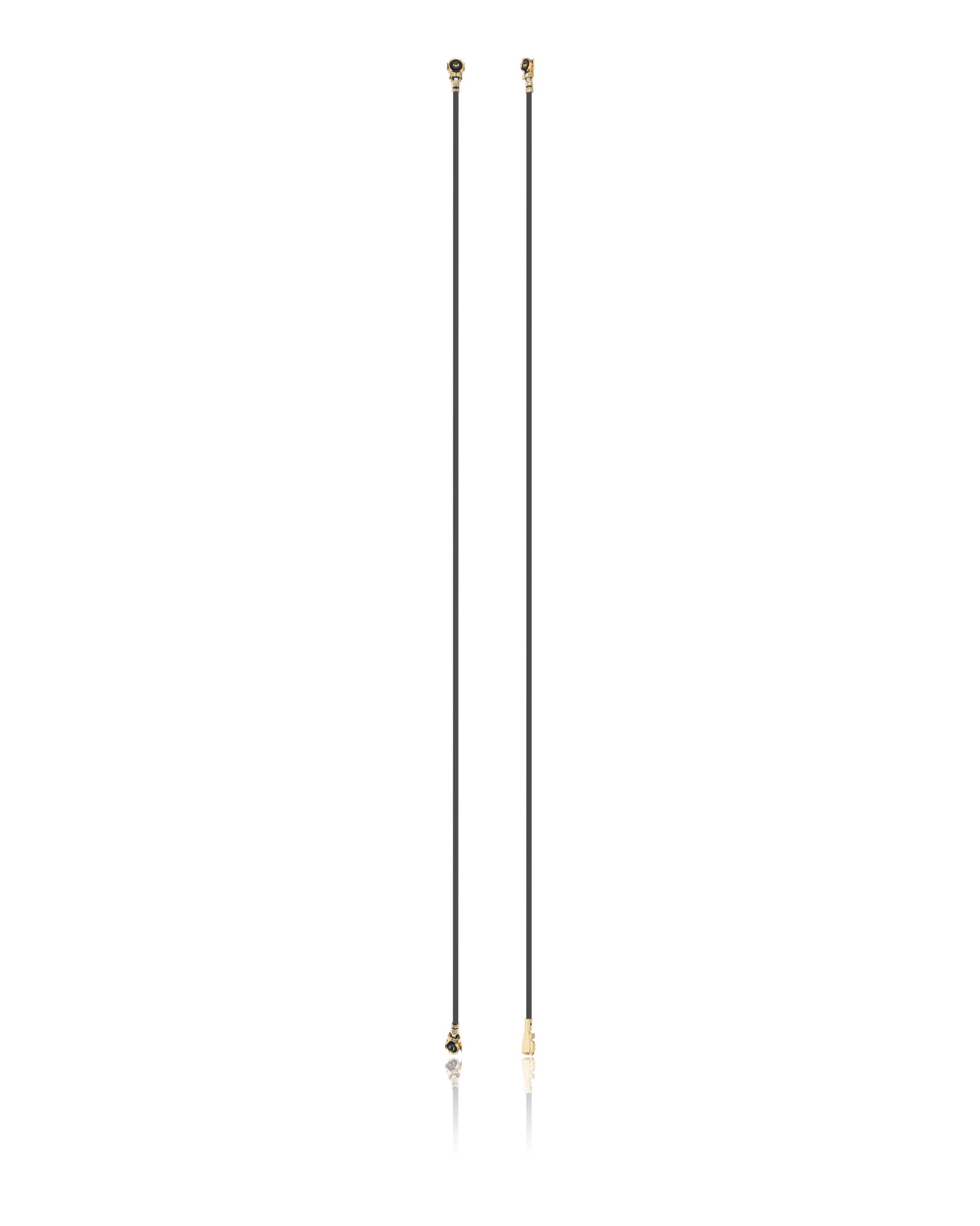 Antenna Connecting Cable For Motorola Moto G Pure (XT2163 / 2021) replacement part for compatible Motorola phone, SKU 107082079621, product image 2