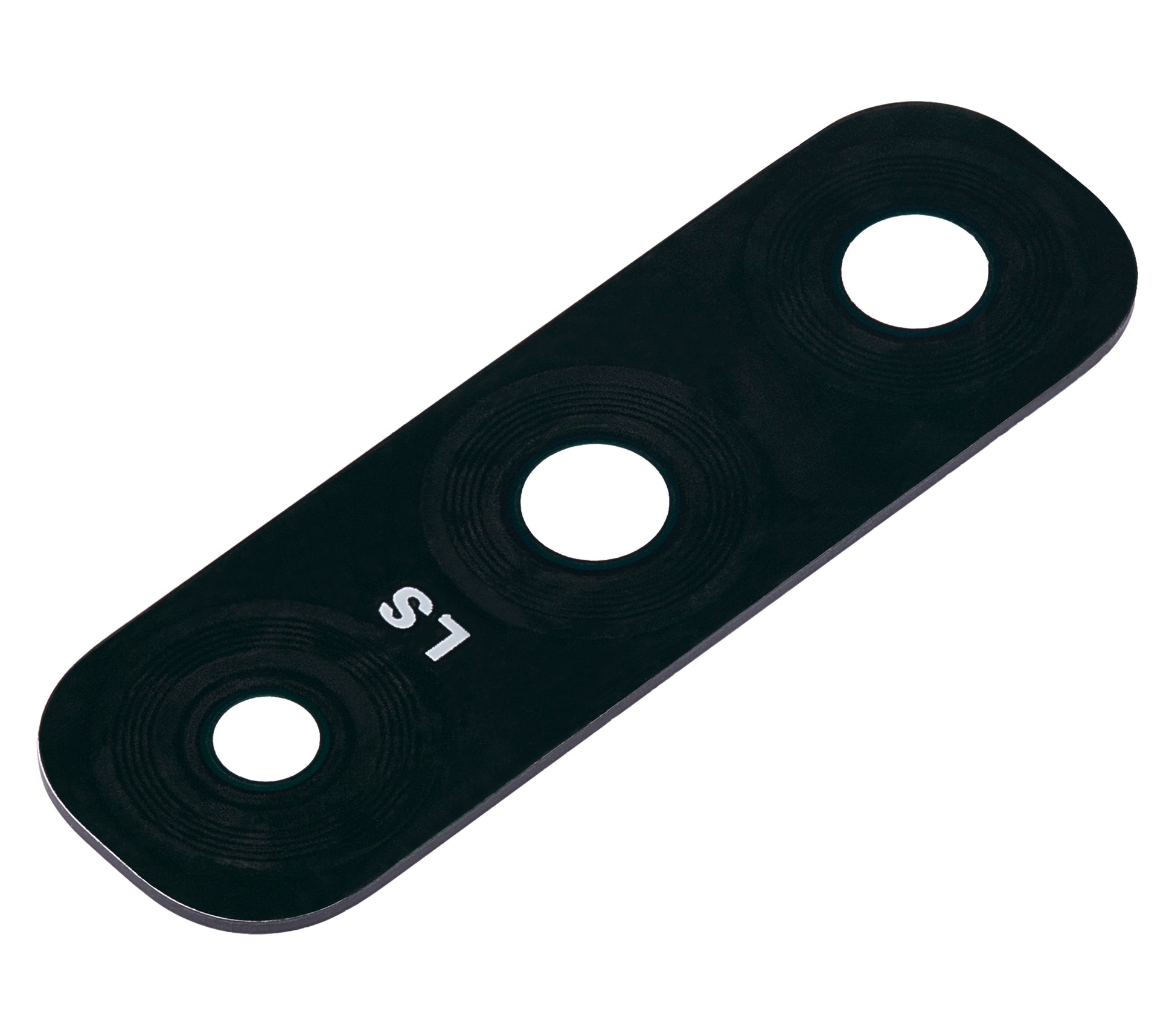Back Camera Lens (Glass Only) With Adhesive For Motorola Moto G Pure (XT2163 / 2021) replacement part for compatible Motorola phone, SKU 107082079623, product image 5
