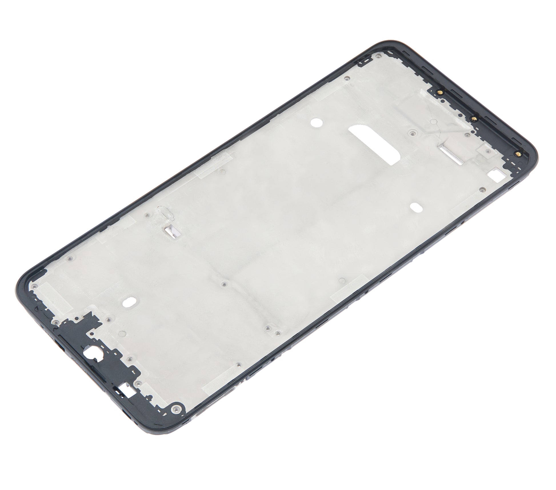 LCD-Frame For Motorola Moto G Pure (XT2163 / 2021) replacement part for compatible Motorola phone, SKU 107082079624, product image 3