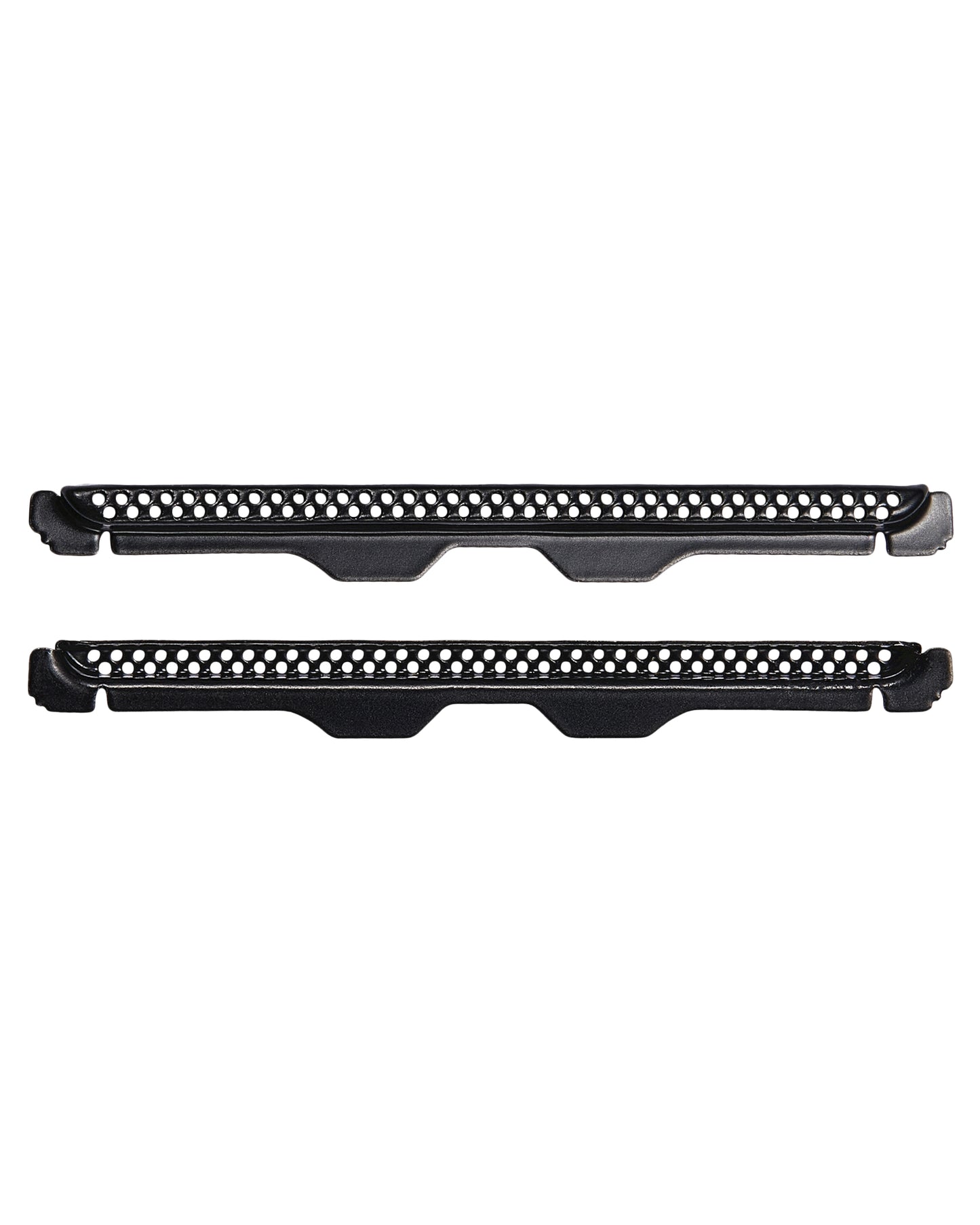 Earpiece Mesh For Motorola Moto G Pure (XT2163 / 2021) replacement part for compatible Motorola phone, SKU 107082079625, product image 2