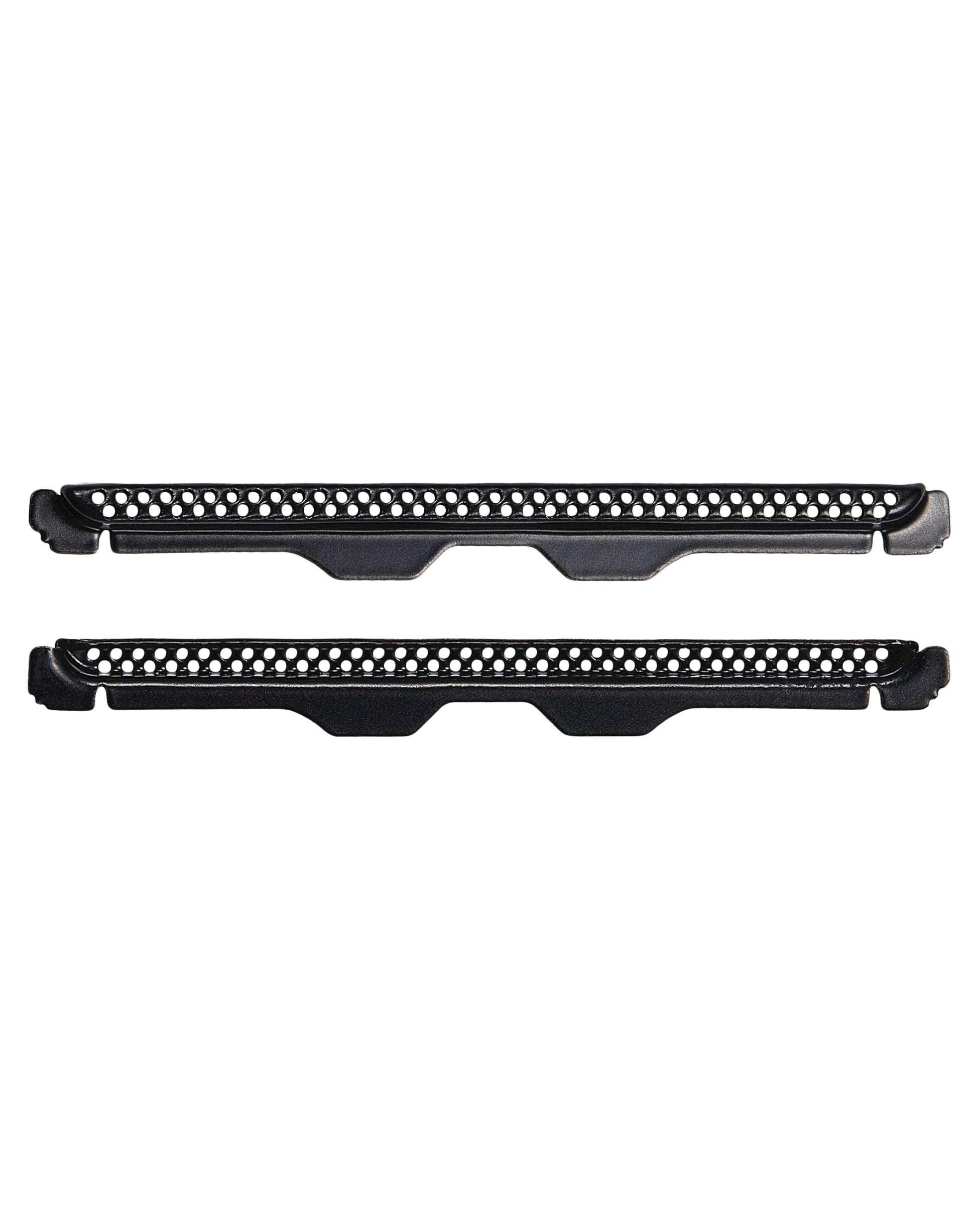 Earpiece Mesh For Motorola Moto G Pure (XT2163 / 2021) replacement part for compatible Motorola phone, SKU 107082079625, product image 2