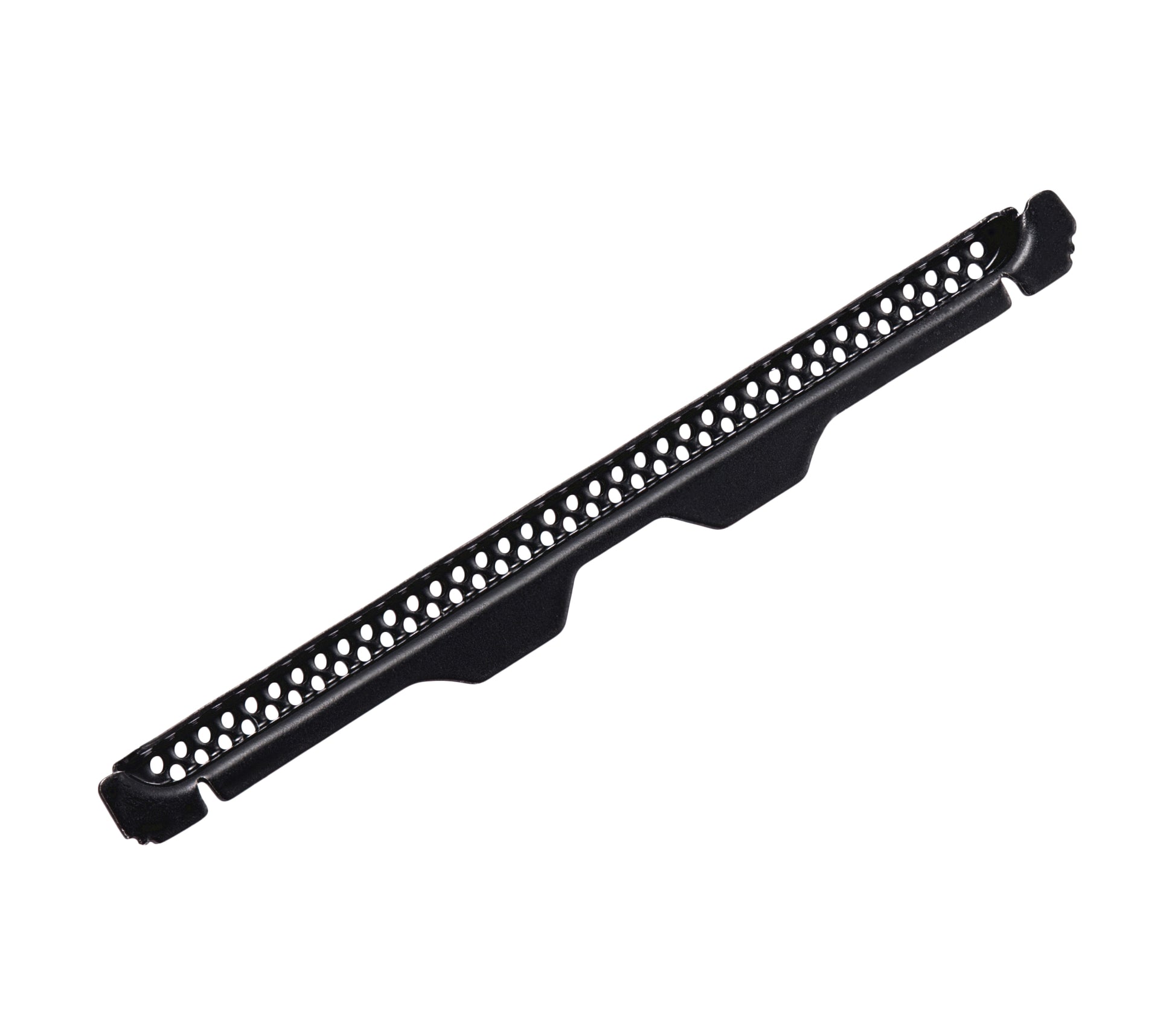 Earpiece Mesh For Motorola Moto G Pure (XT2163 / 2021) replacement part for compatible Motorola phone, SKU 107082079625, product image 4