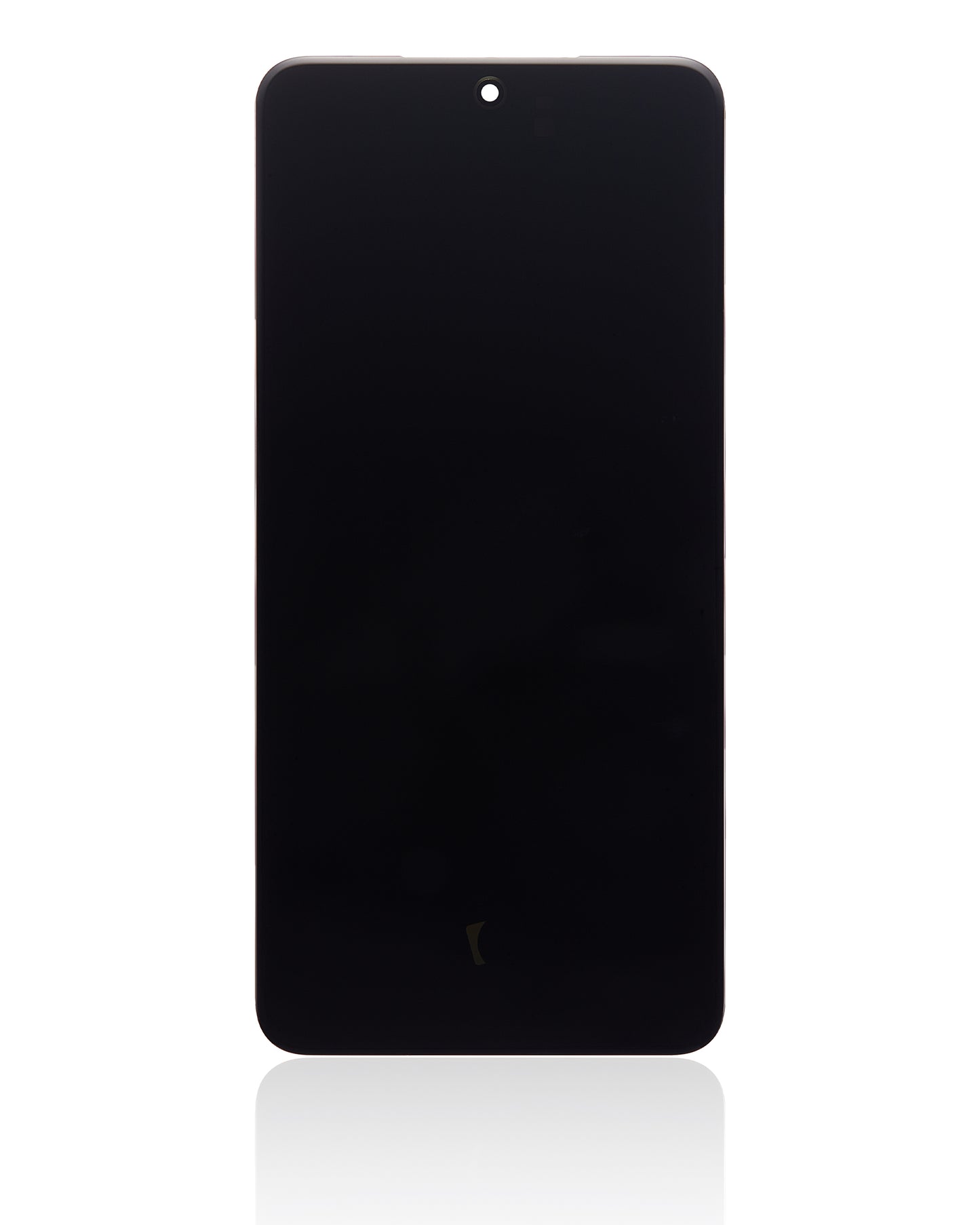 OLED Assembly Without Frame For Samsung Galaxy S21 FE 5G (Refurbished) (All Colors)