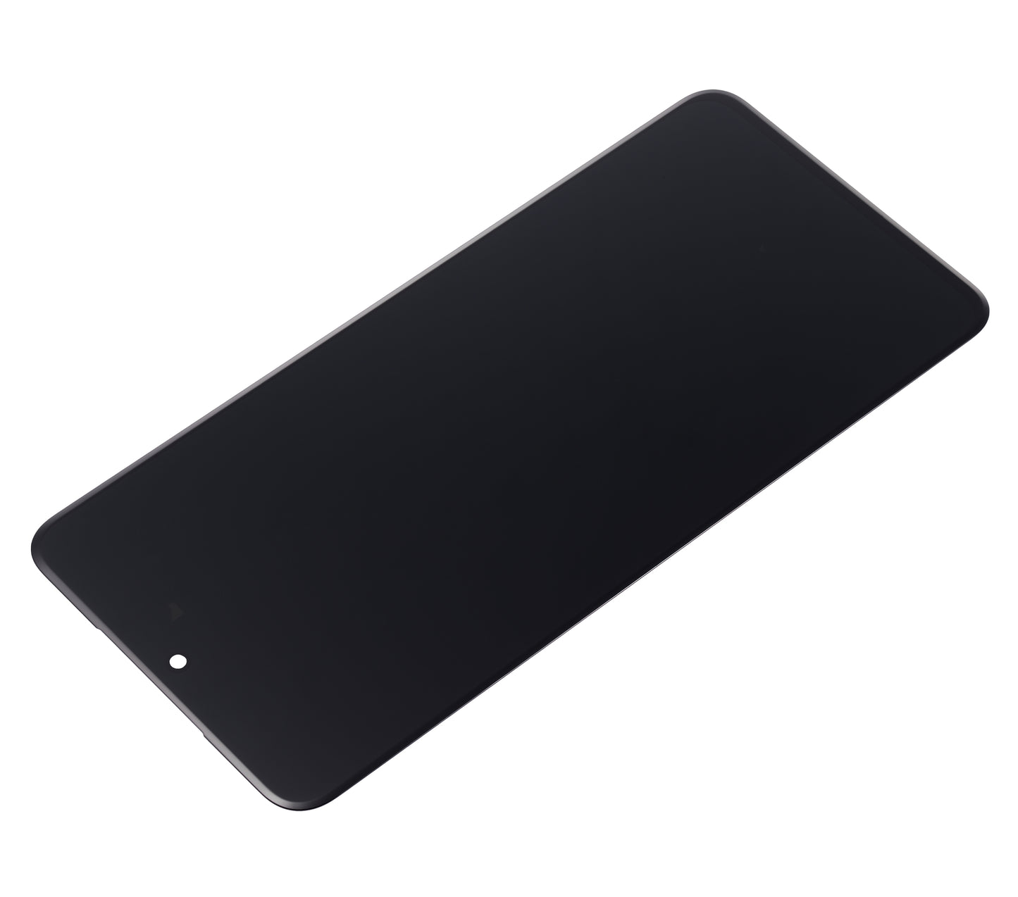 OLED Assembly Without Frame For Samsung Galaxy S21 FE 5G (Refurbished) (All Colors)
