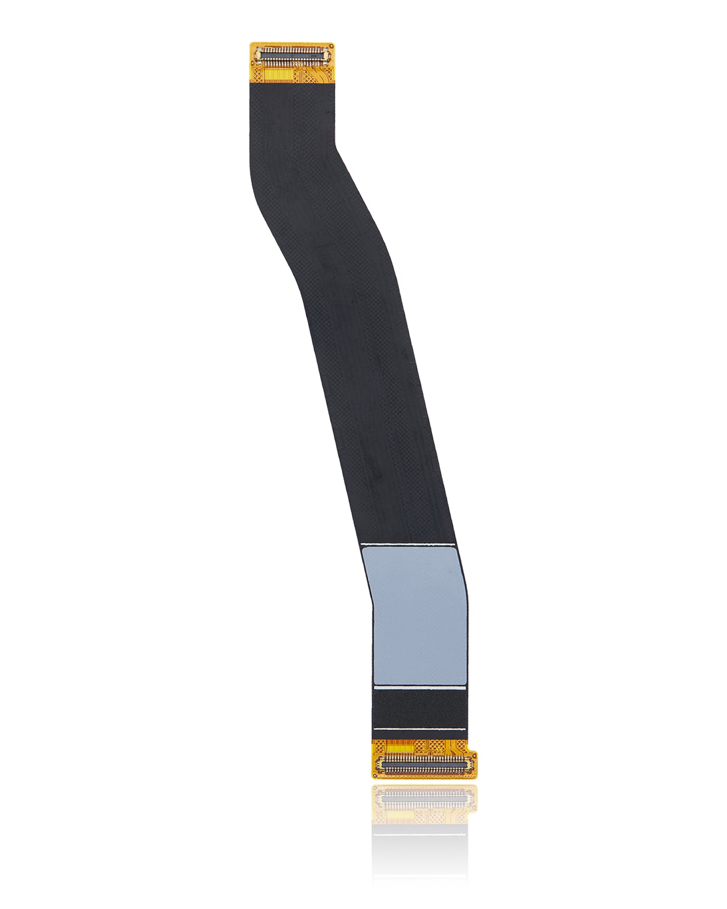 LCD Flex Cable For Samsung Galaxy S21 FE 5G (G990U) (US Version)