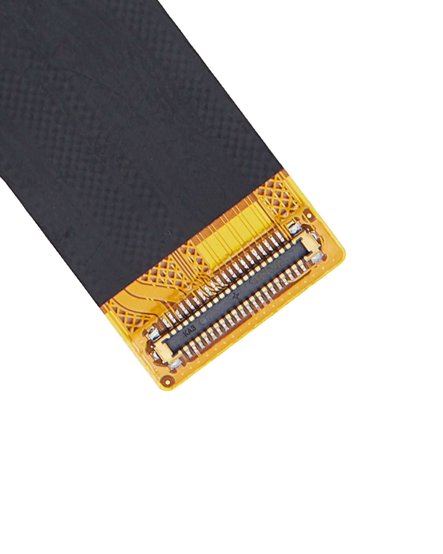 LCD Flex Cable For Samsung Galaxy S21 FE 5G (G990U) (US Version)