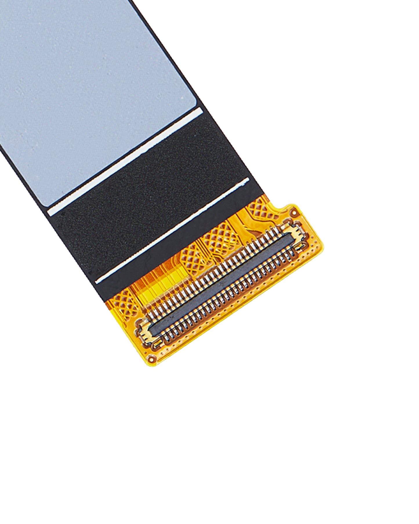 LCD Flex Cable For Samsung Galaxy S21 FE 5G (G990U) (US Version)